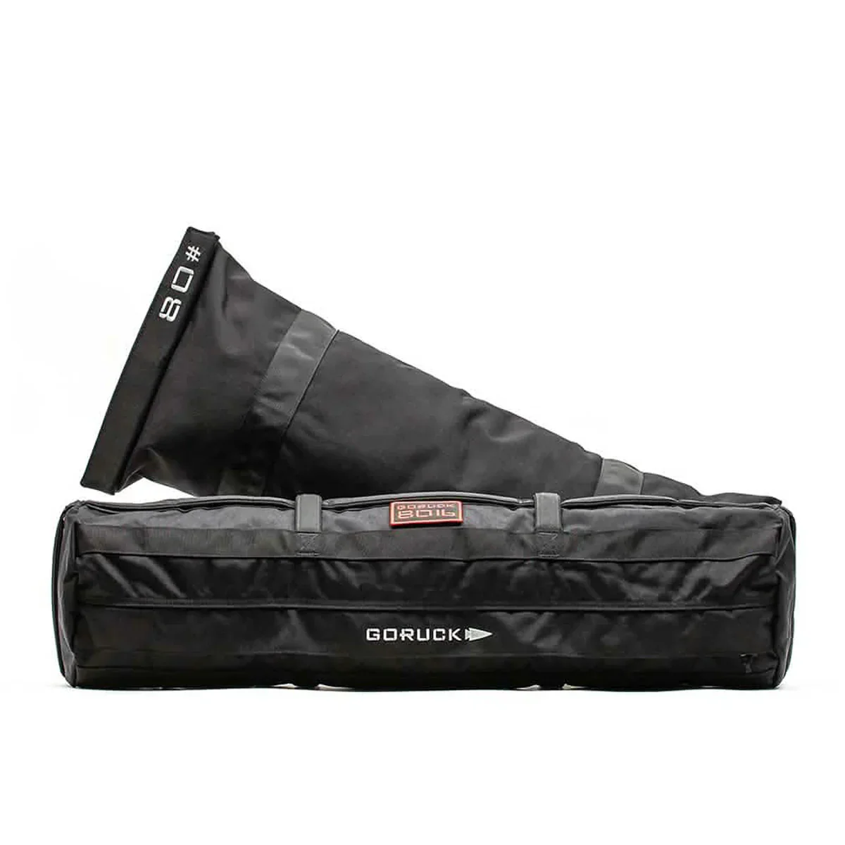 Sandbag Kit (w/ Filler Bag) - Image 26