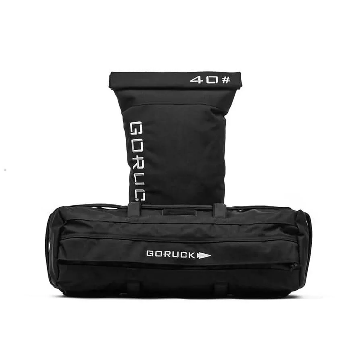 Sandbag Kit (w/ Filler Bag) - Image 4