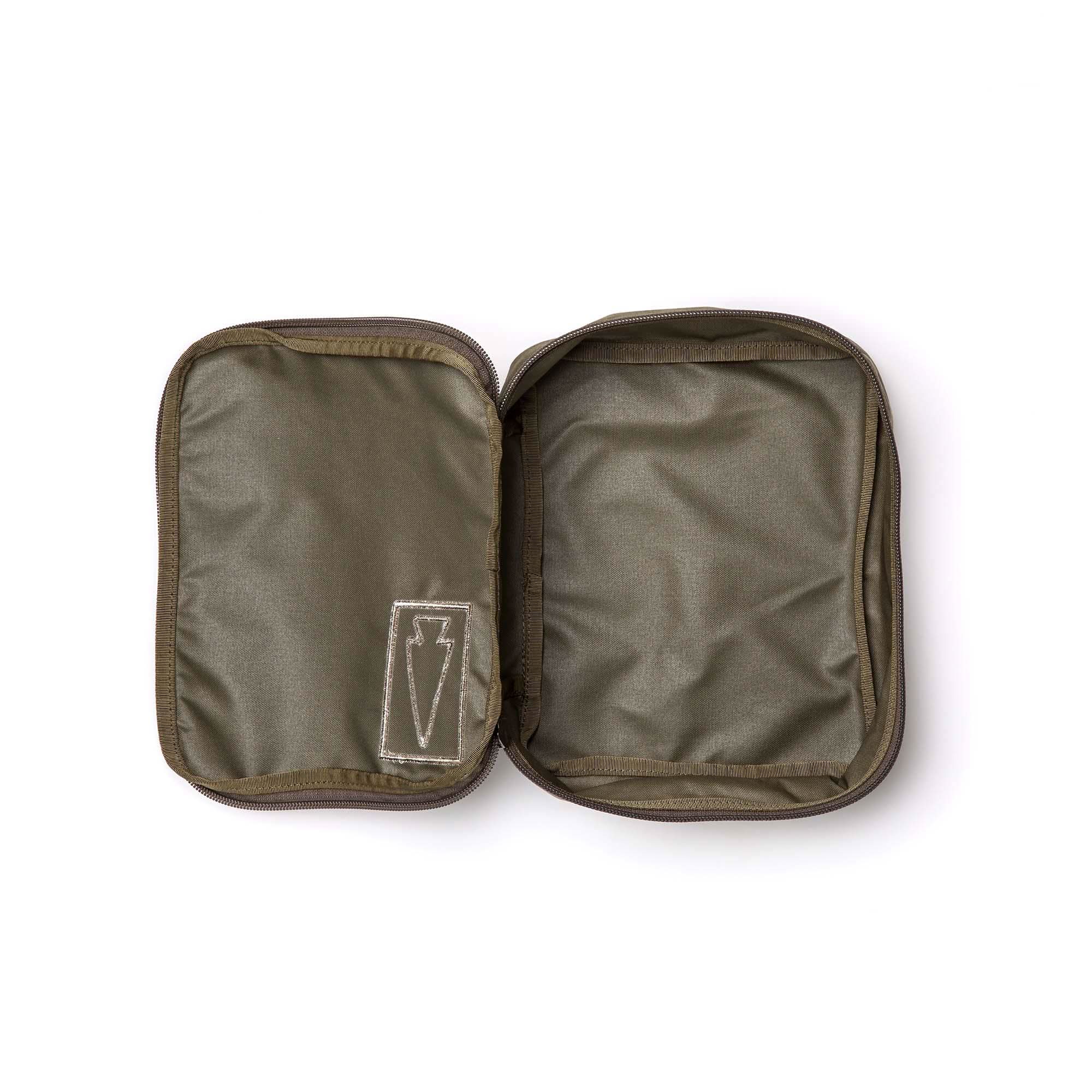 Shadow Pockets - Image 12
