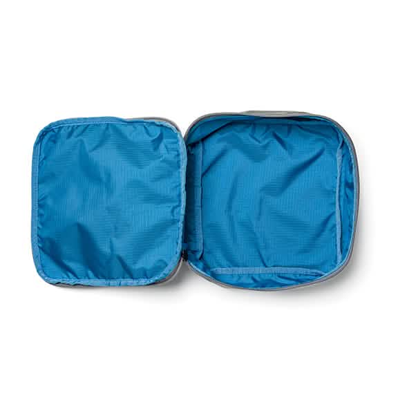 Shadow Pockets - Ripstop ROBIC® - Image 12