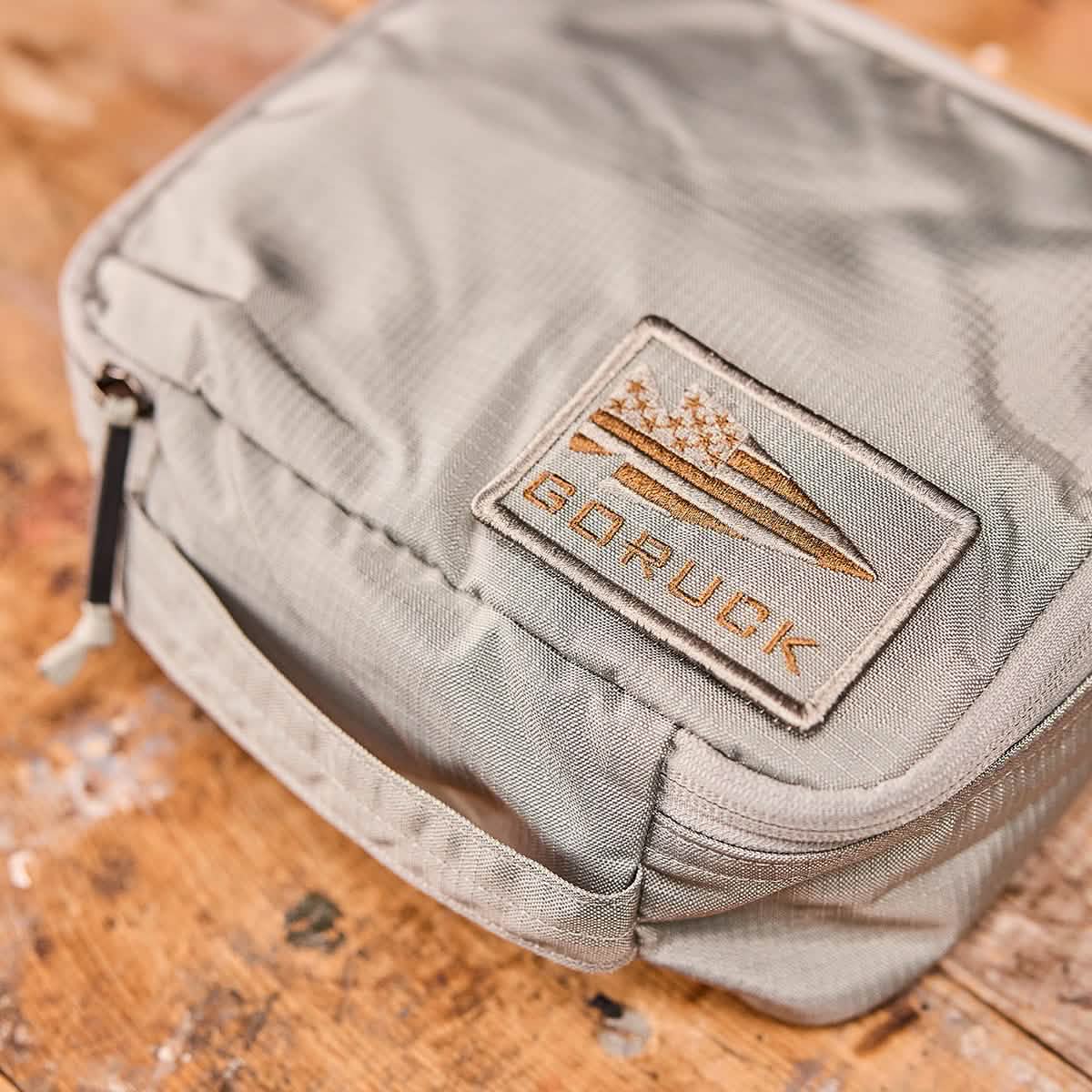 Shadow Pockets - Ripstop ROBIC® - Image 13