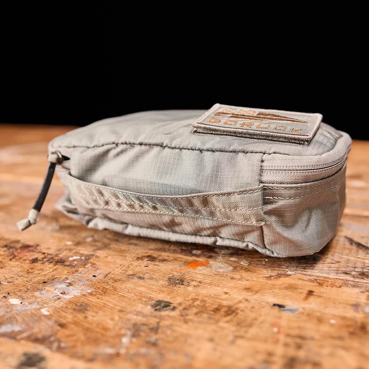Shadow Pockets - Ripstop ROBIC® - Image 3