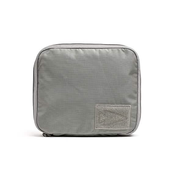 Shadow Pockets - Ripstop ROBIC® - Image 4