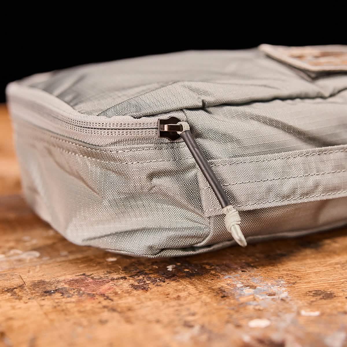 Shadow Pockets - Ripstop ROBIC® - Image 7