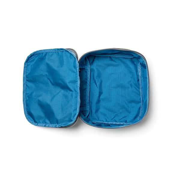 Shadow Pockets - Ripstop ROBIC® - Image 8
