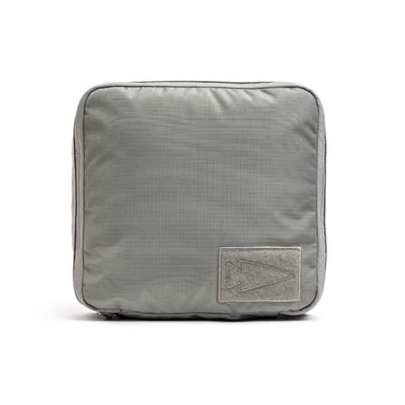 Shadow Pockets - Ripstop ROBIC® - Image 9