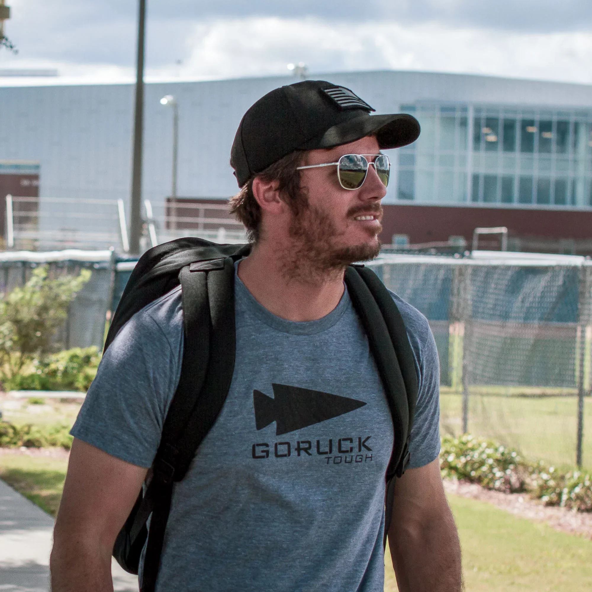 Shadow Ruck - Image 13