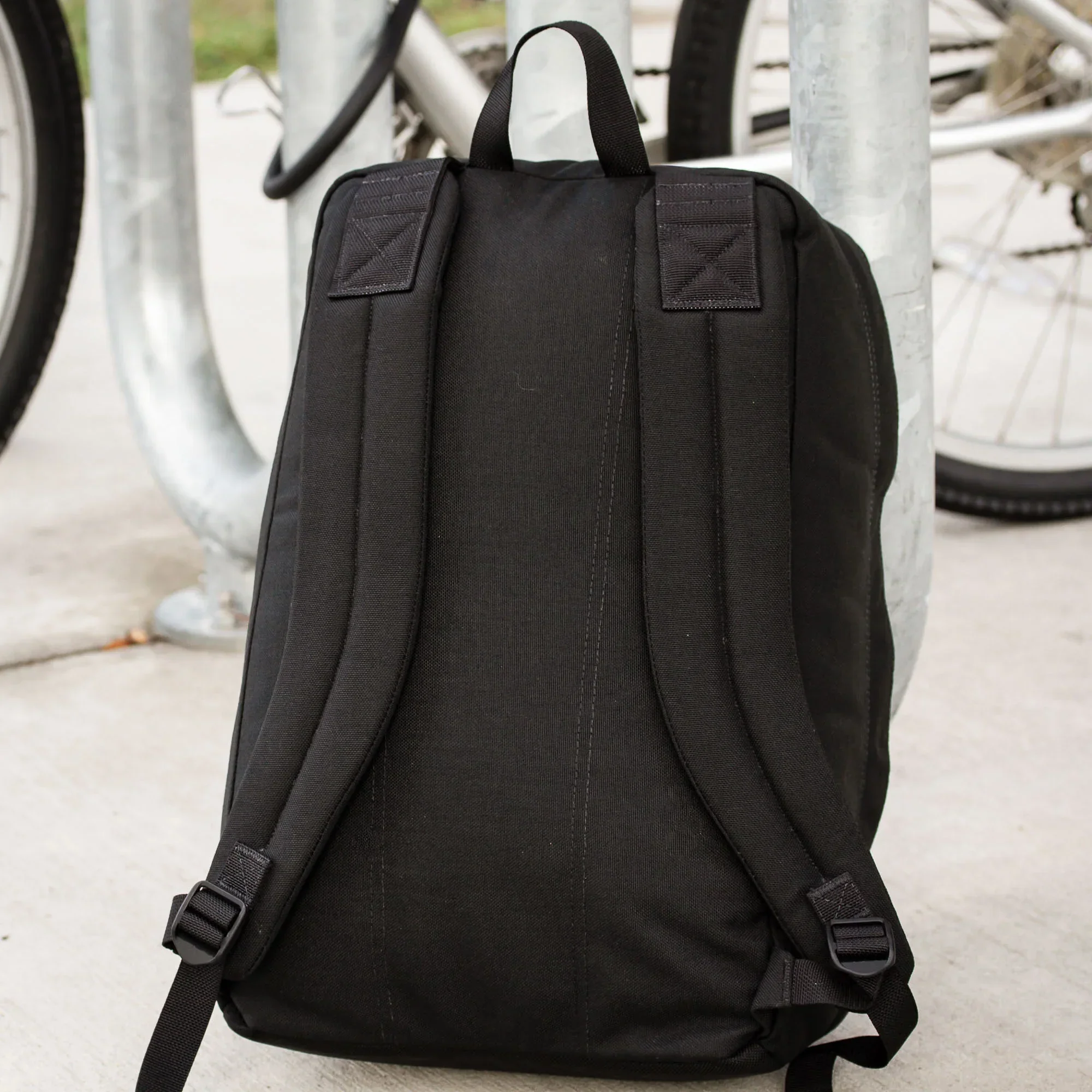 Shadow Ruck - Image 5