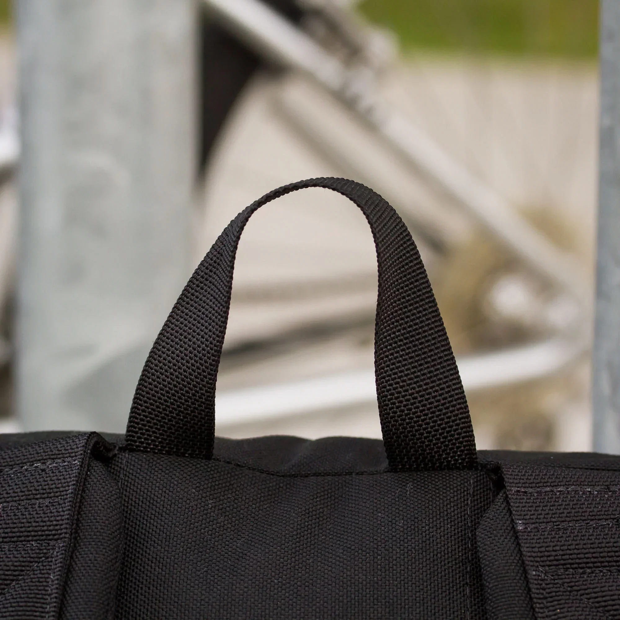 Shadow Ruck - Image 6
