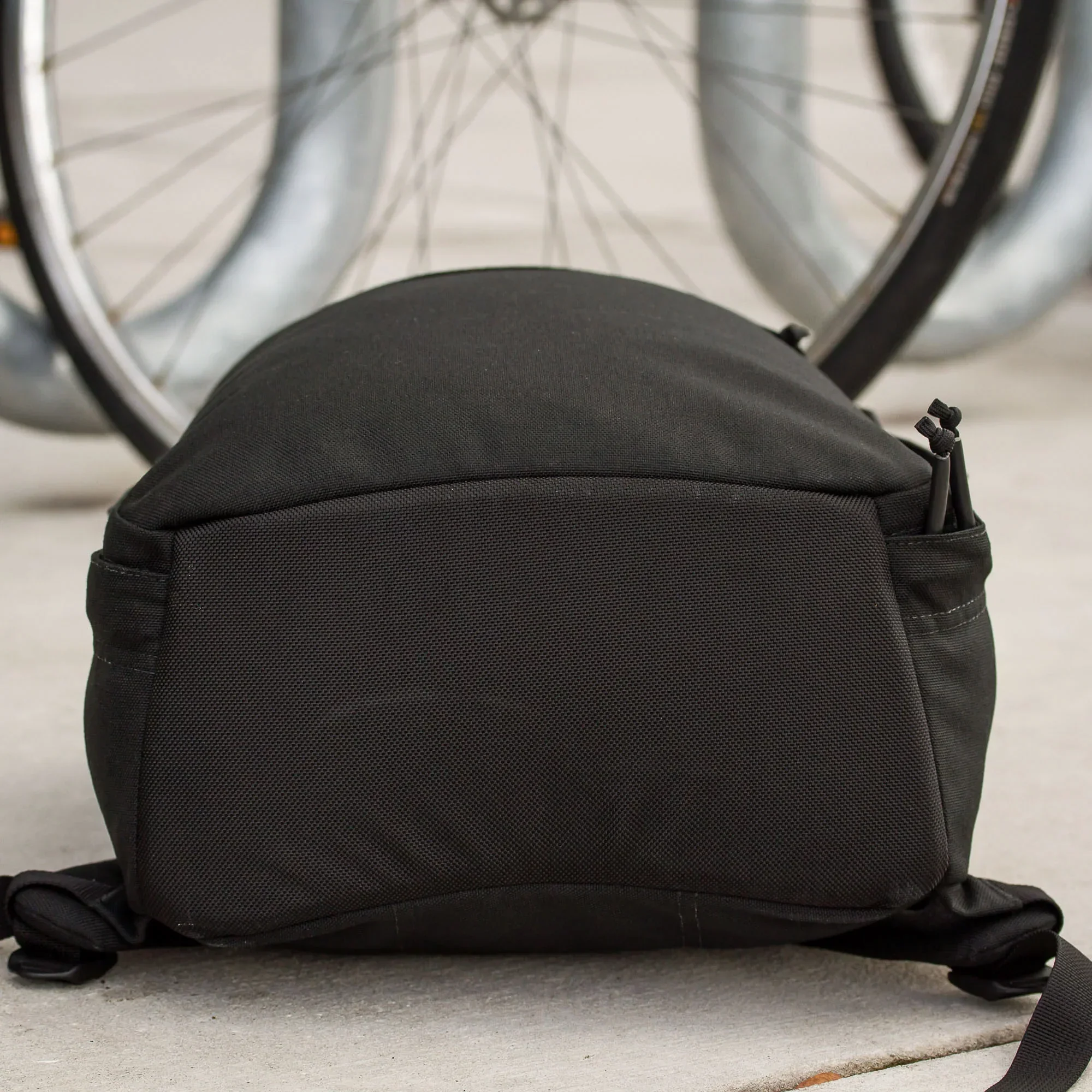 Shadow Ruck - Image 7