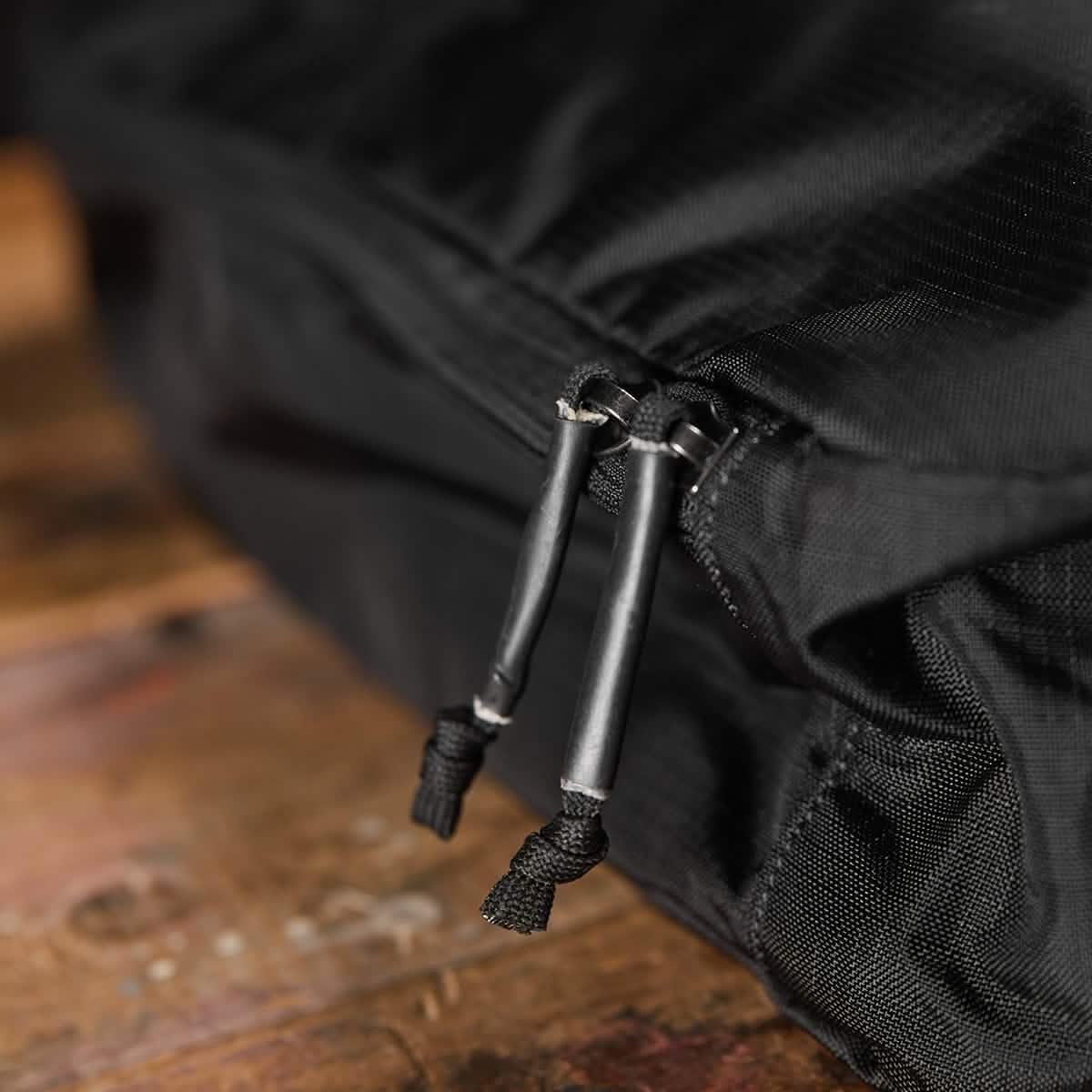 Shoe Bag - Ripstop ROBIC® - Image 10