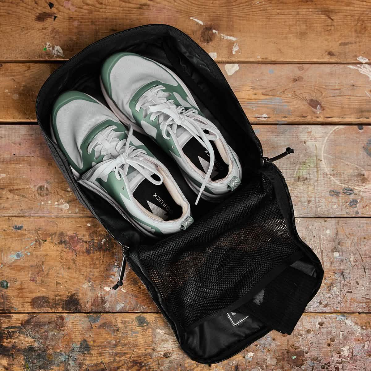 Shoe Bag - Ripstop ROBIC® - Image 2