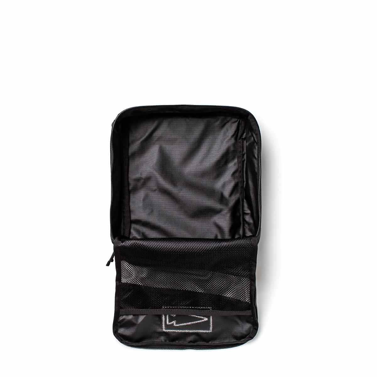 Shoe Bag - Ripstop ROBIC® - Image 3