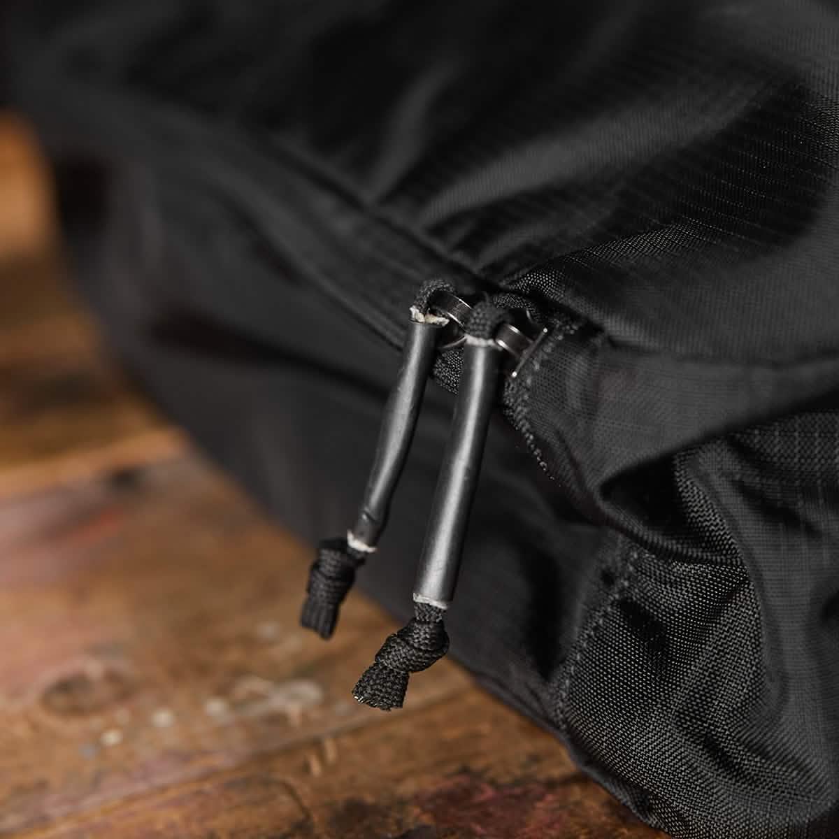 Shoe Bag - Ripstop ROBIC® - Image 6