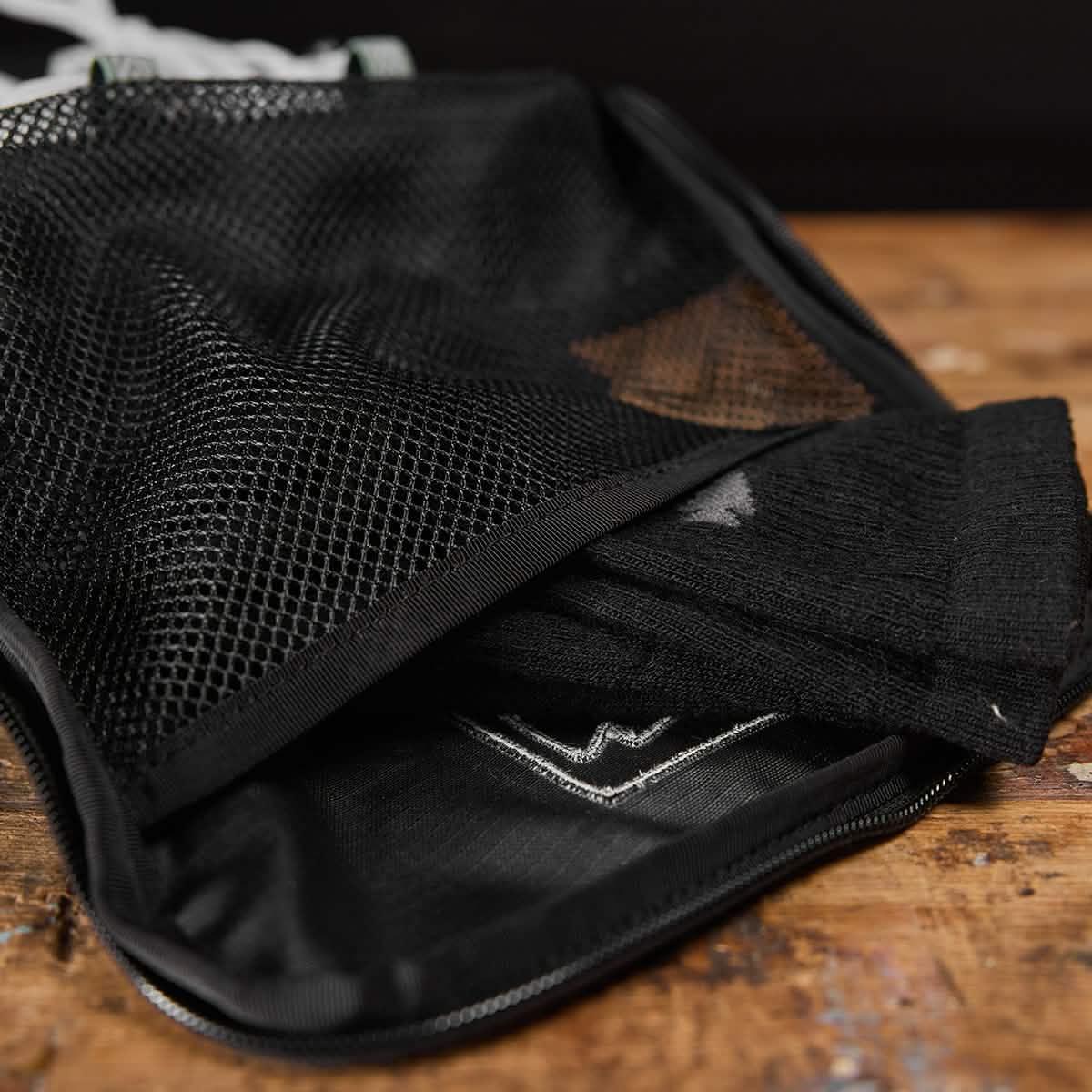 Shoe Bag - Ripstop ROBIC® - Image 7