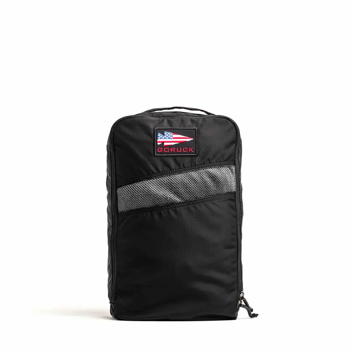 Shoe Bag - Ripstop ROBIC® - Image 8