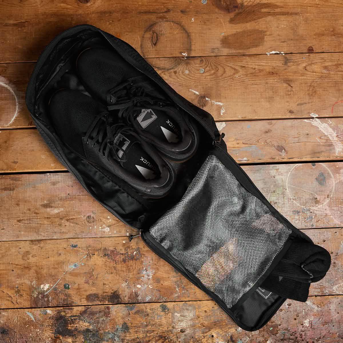 Shoe Bag - Ripstop ROBIC® - Image 9