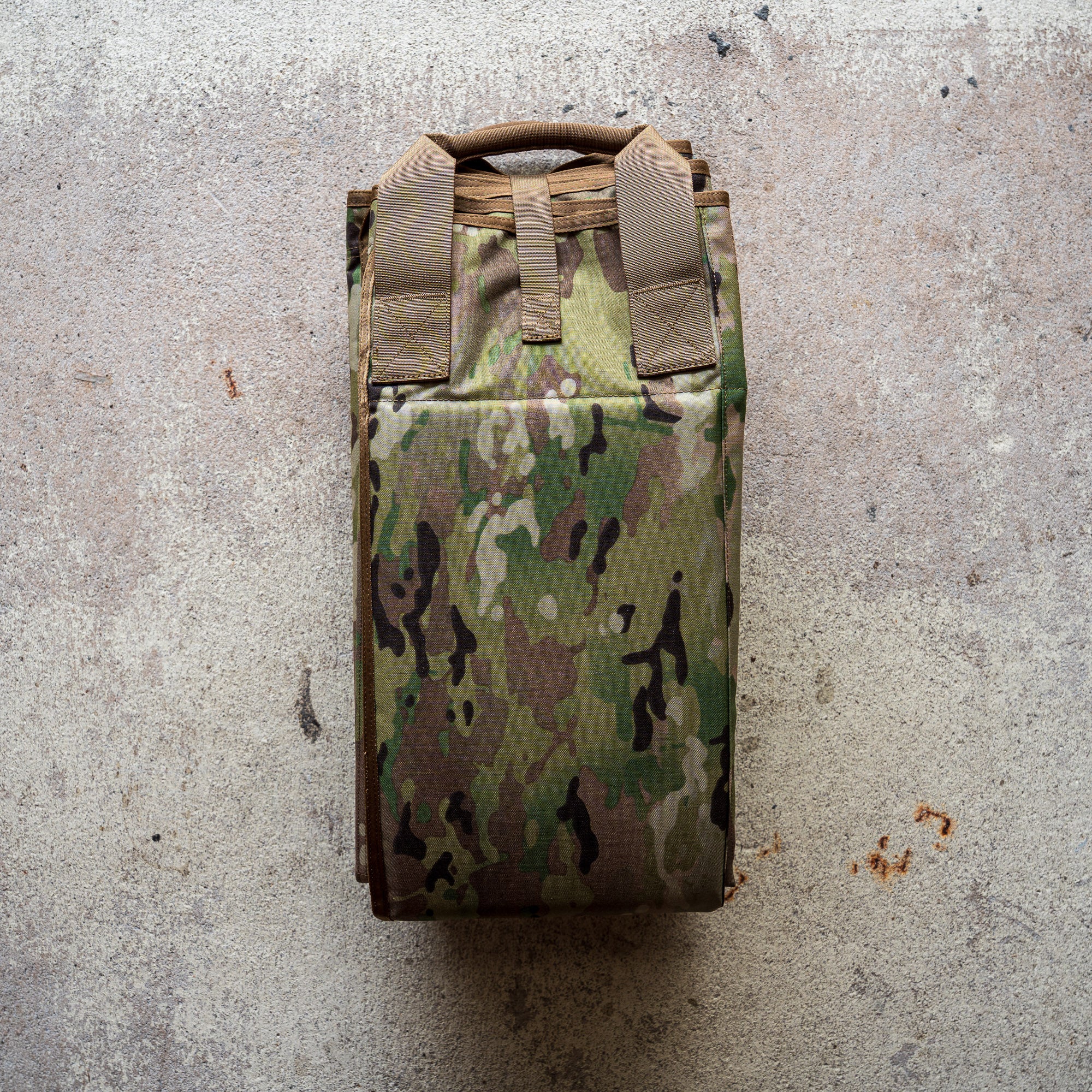 Shooting Mat - Image 10