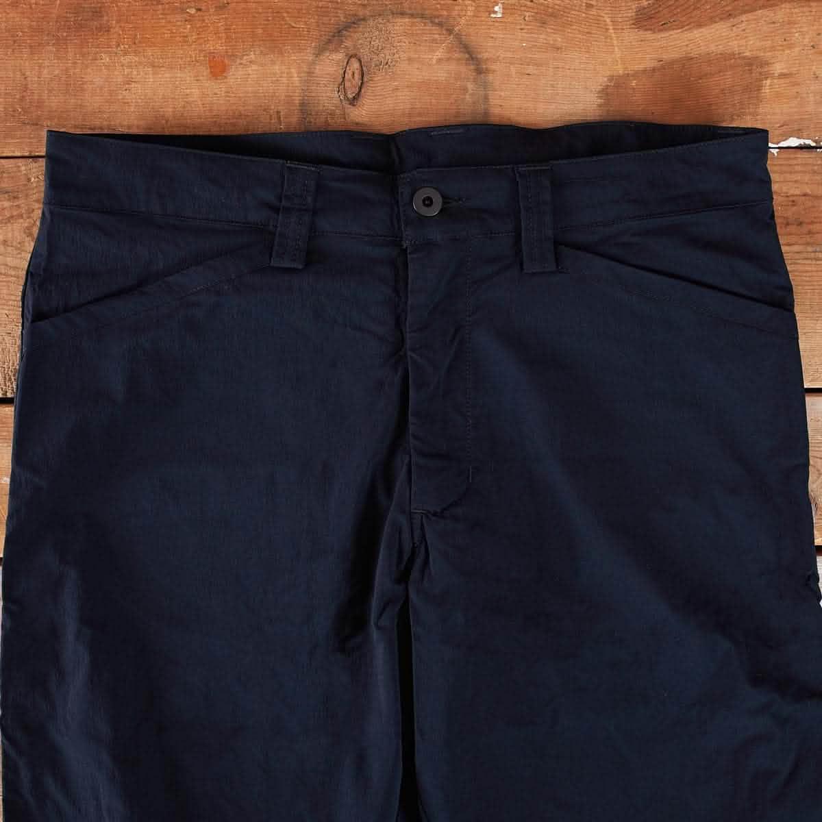 Men’s Simple Pants - Lightweight ToughDry® - Image 5