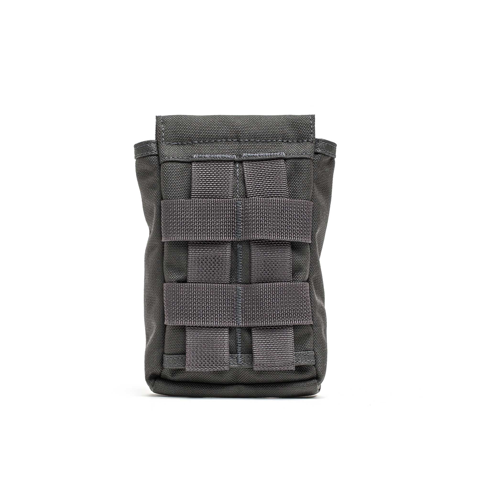 Simple Side Pocket - Image 7
