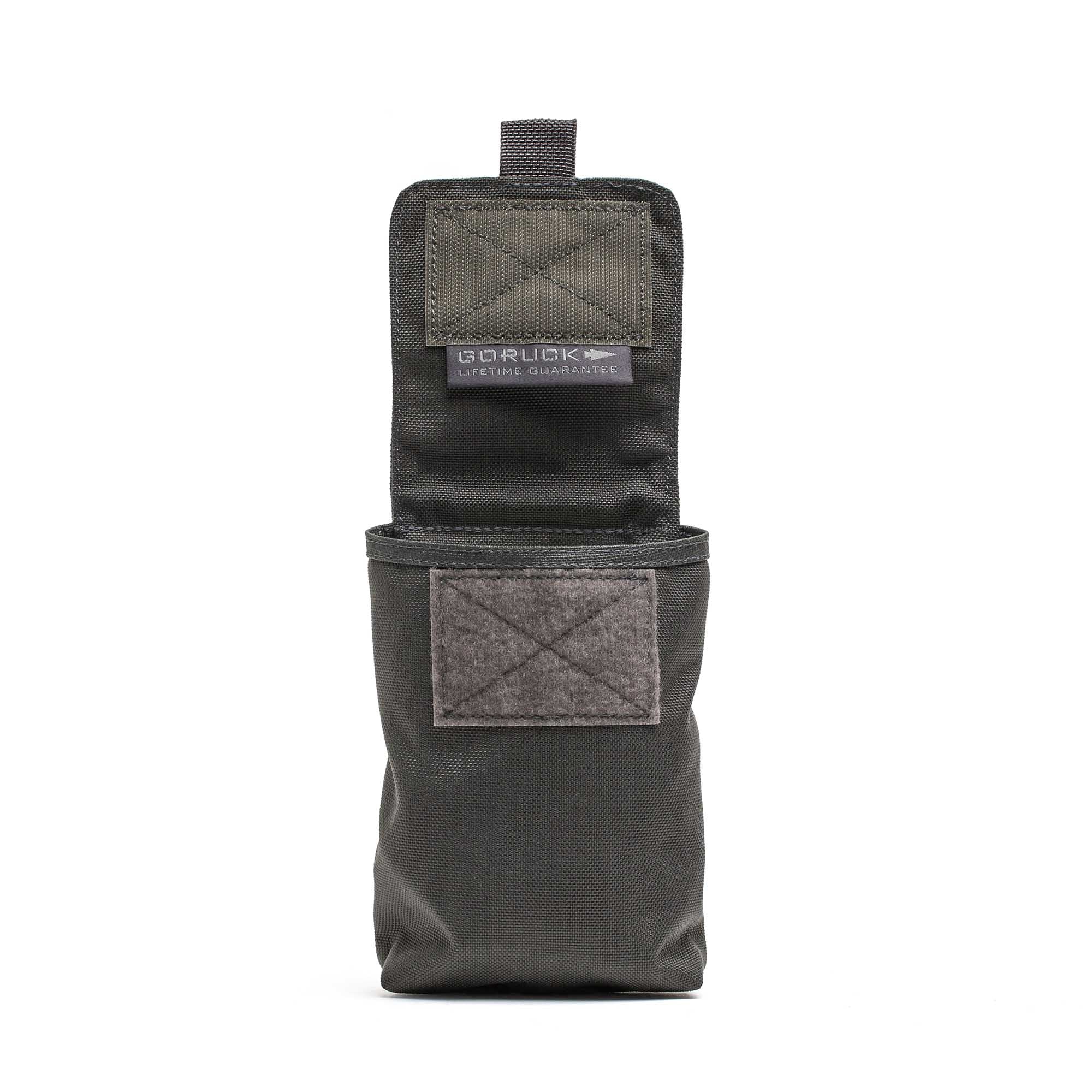 Simple Side Pocket - Image 8