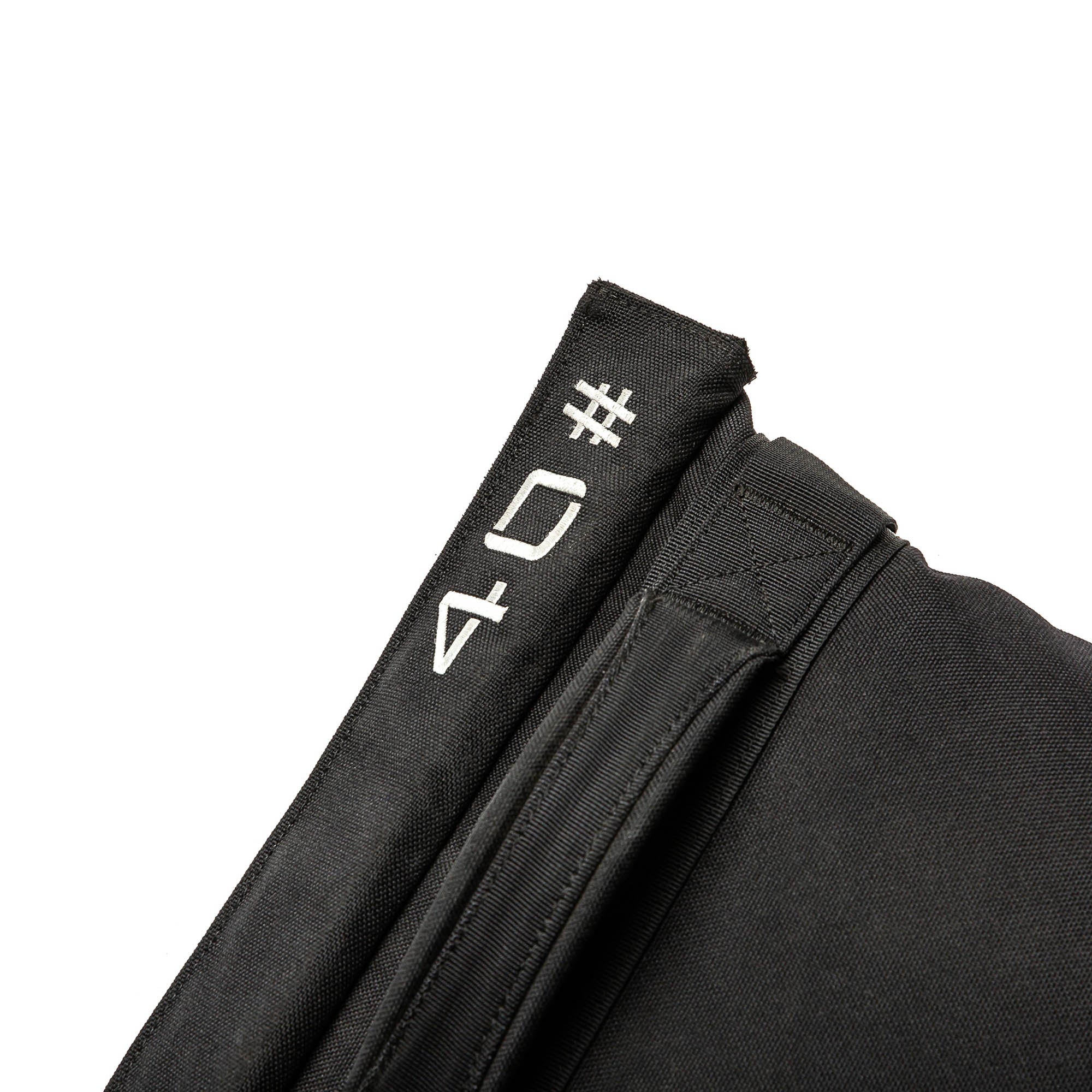 Simple Training Sandbags - Image 10