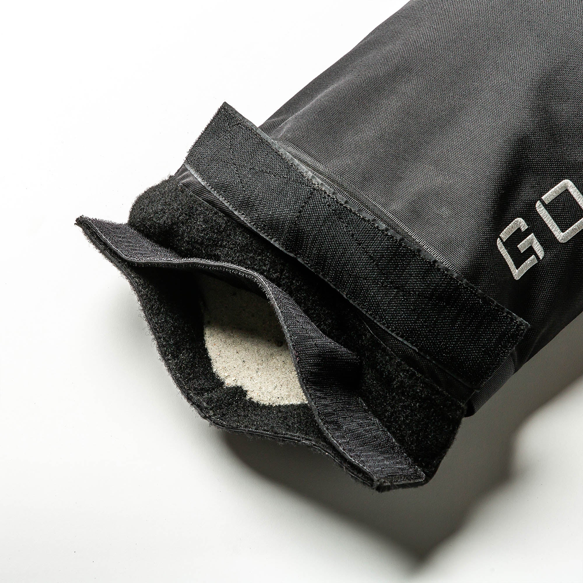 Simple Training Sandbags - Image 11