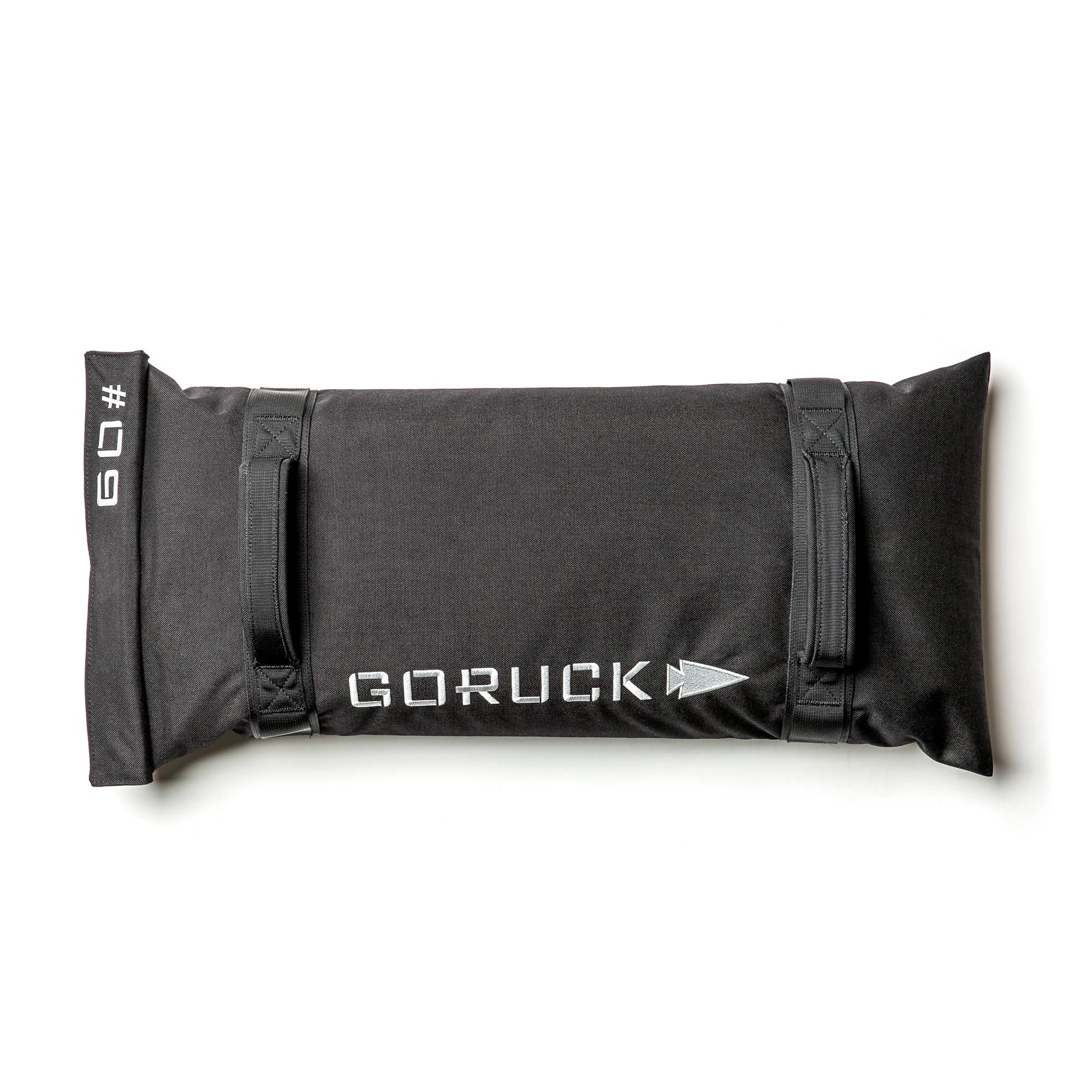 Simple Training Sandbags - Image 12