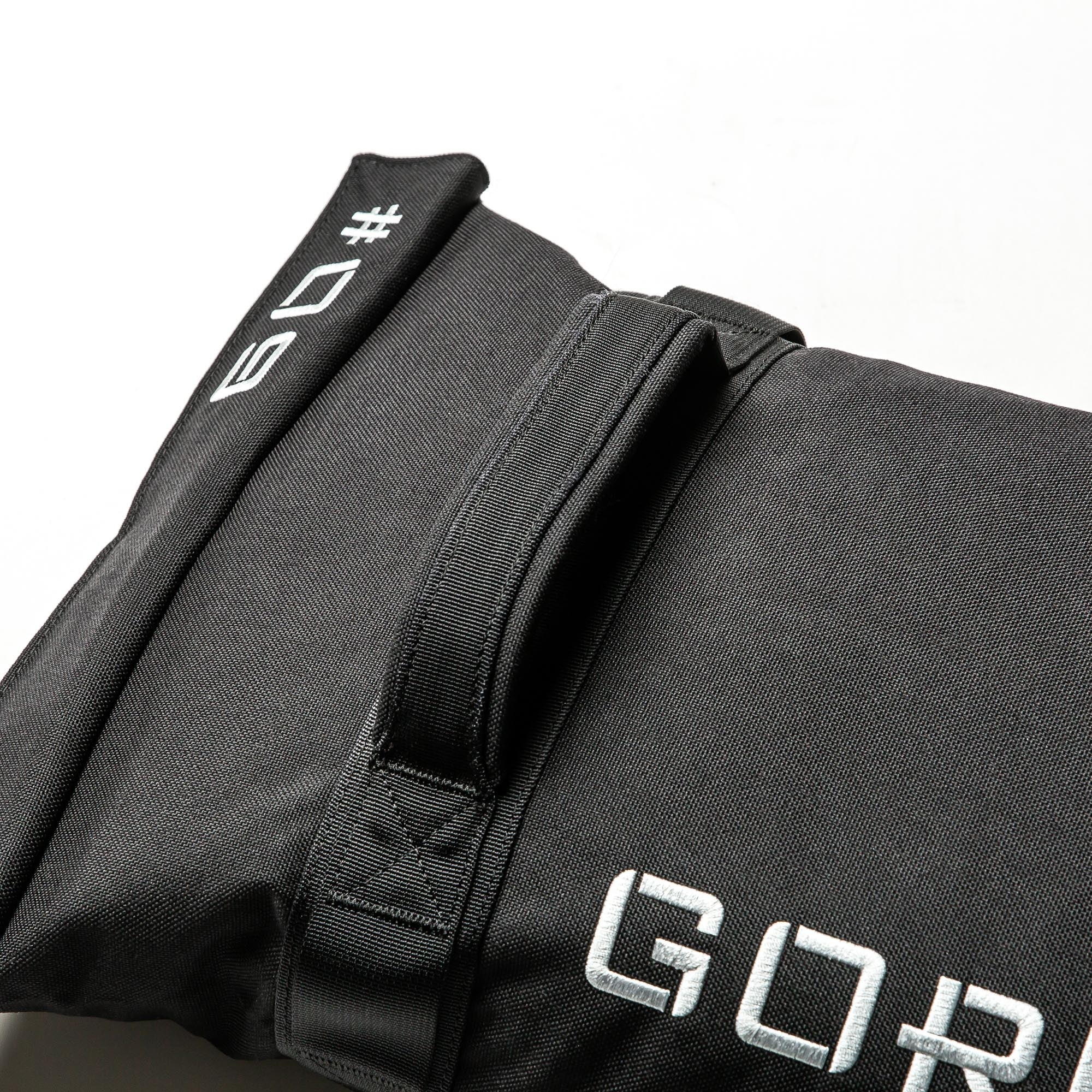 Simple Training Sandbags - Image 15