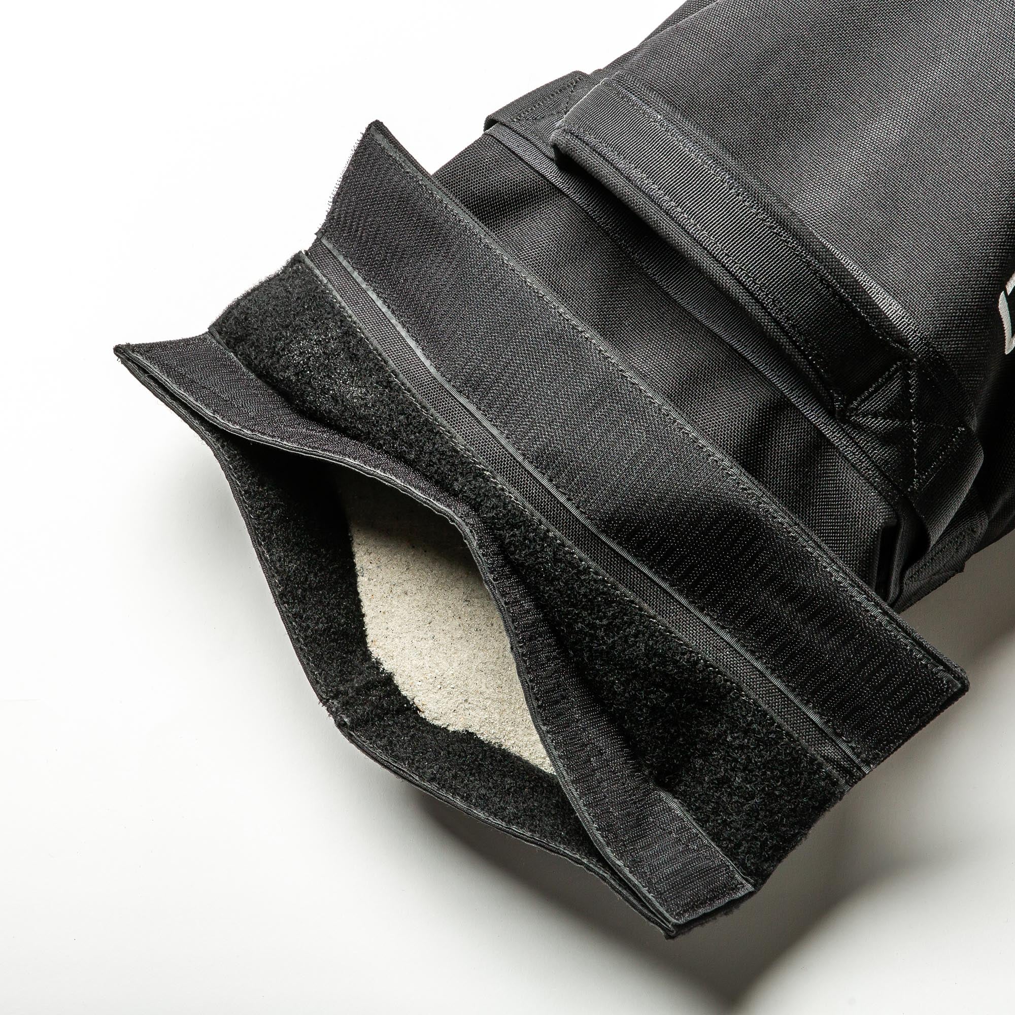 Simple Training Sandbags - Image 16