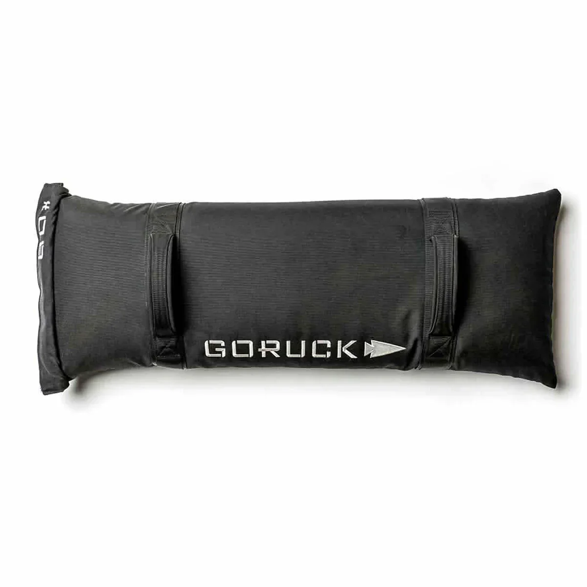 Simple Training Sandbags - Image 17