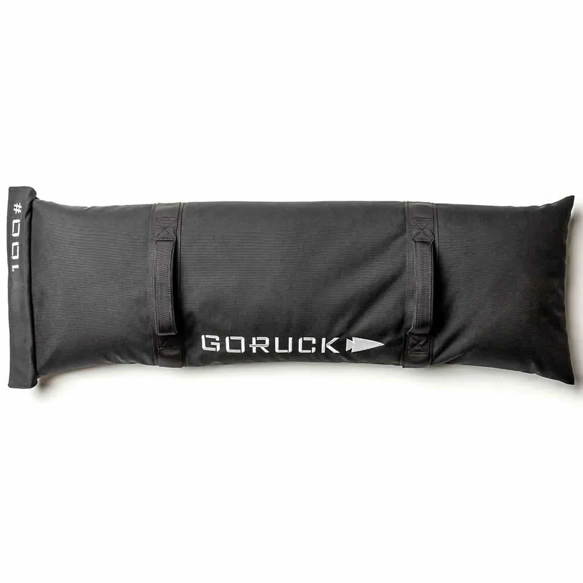 Simple Training Sandbags - Image 22