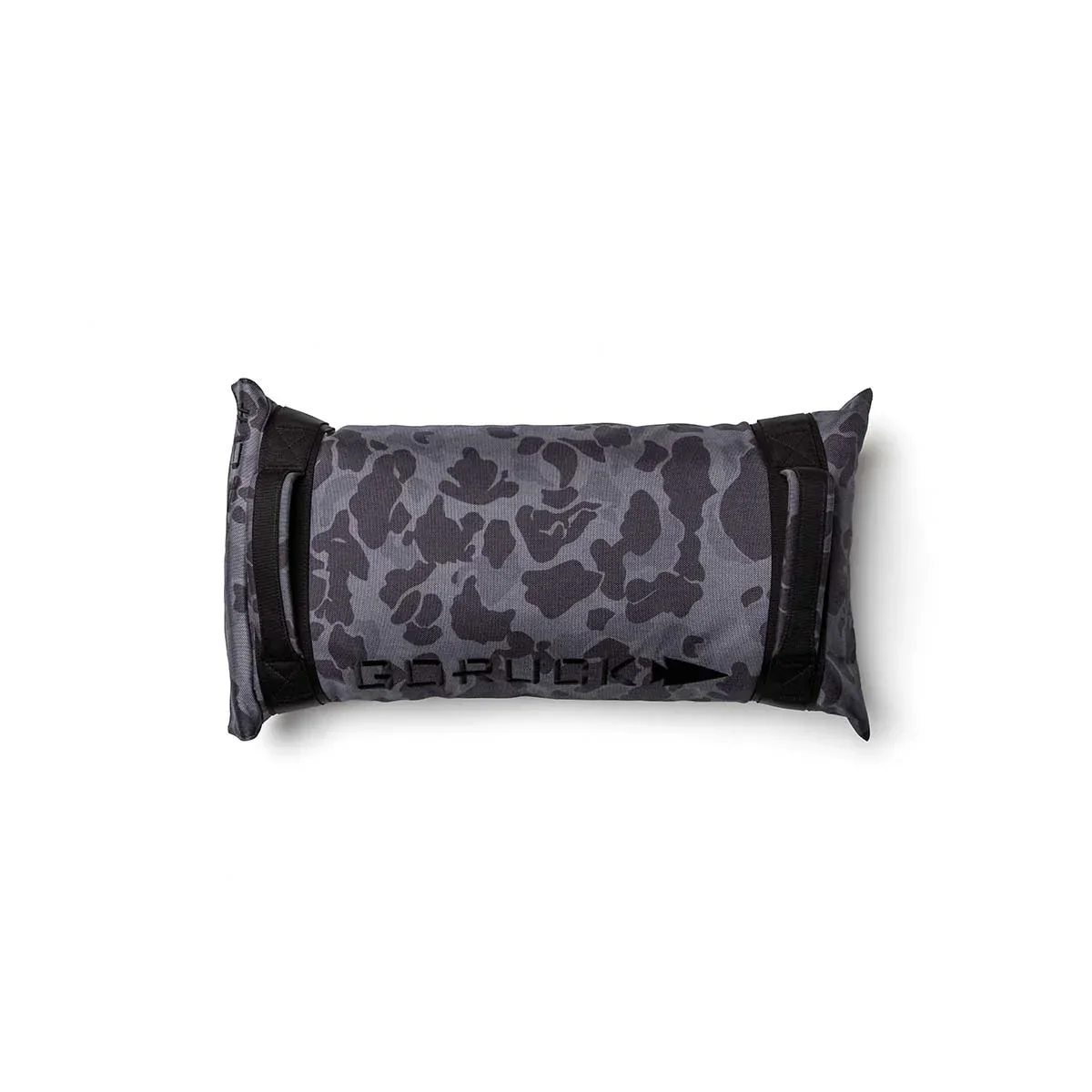 Simple Training Sandbags - Image 27