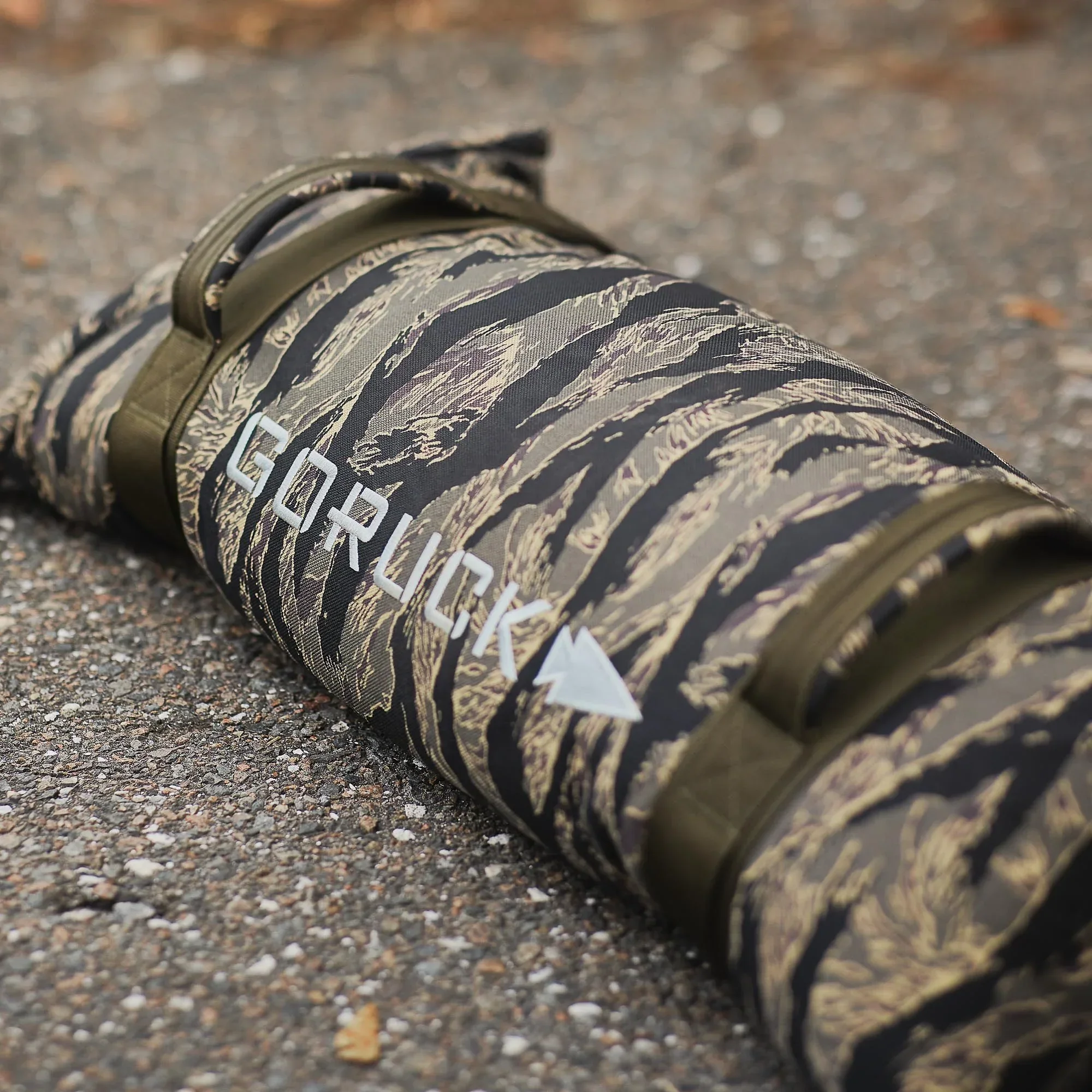 Simple Training Sandbags - Image 33