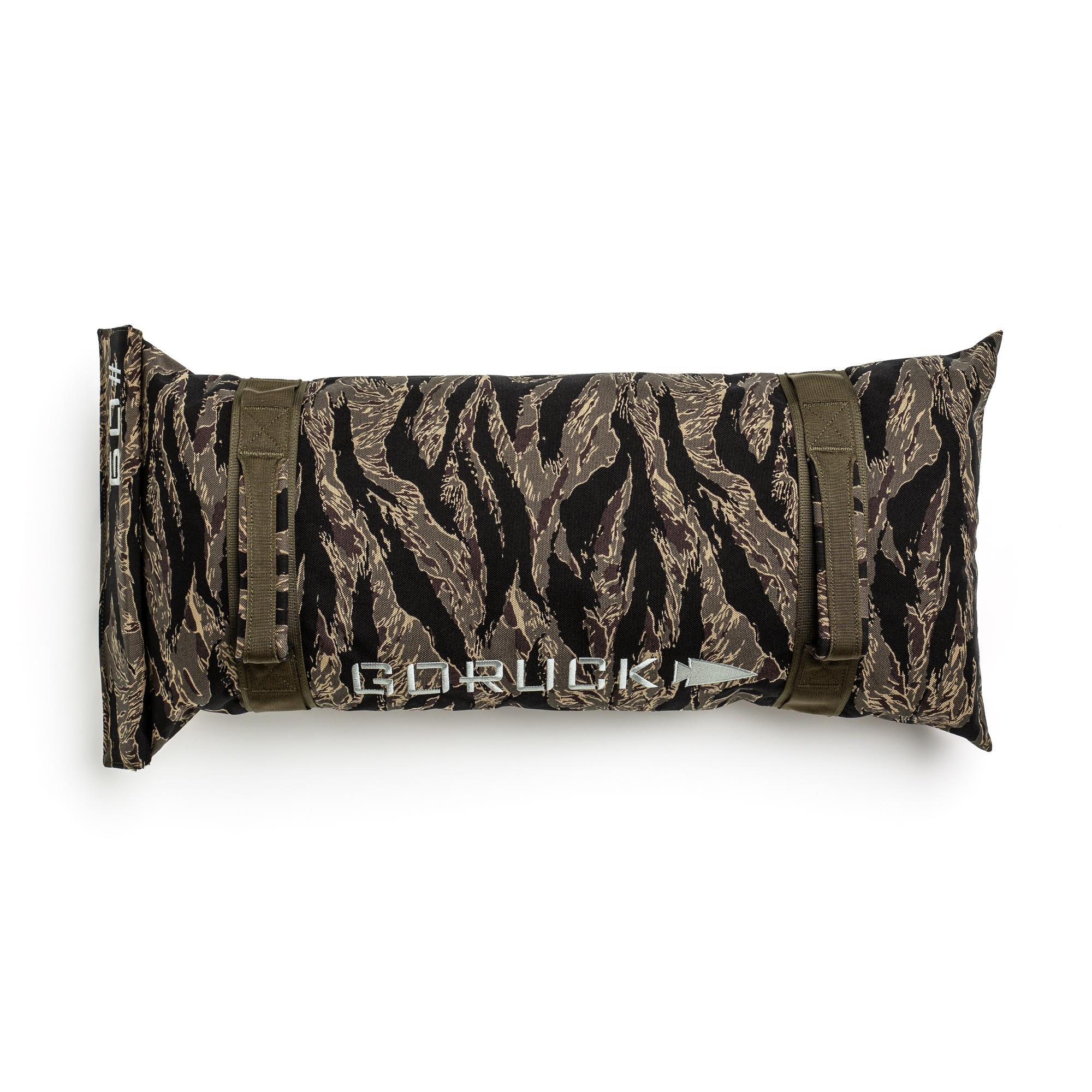 Simple Training Sandbags - Image 35