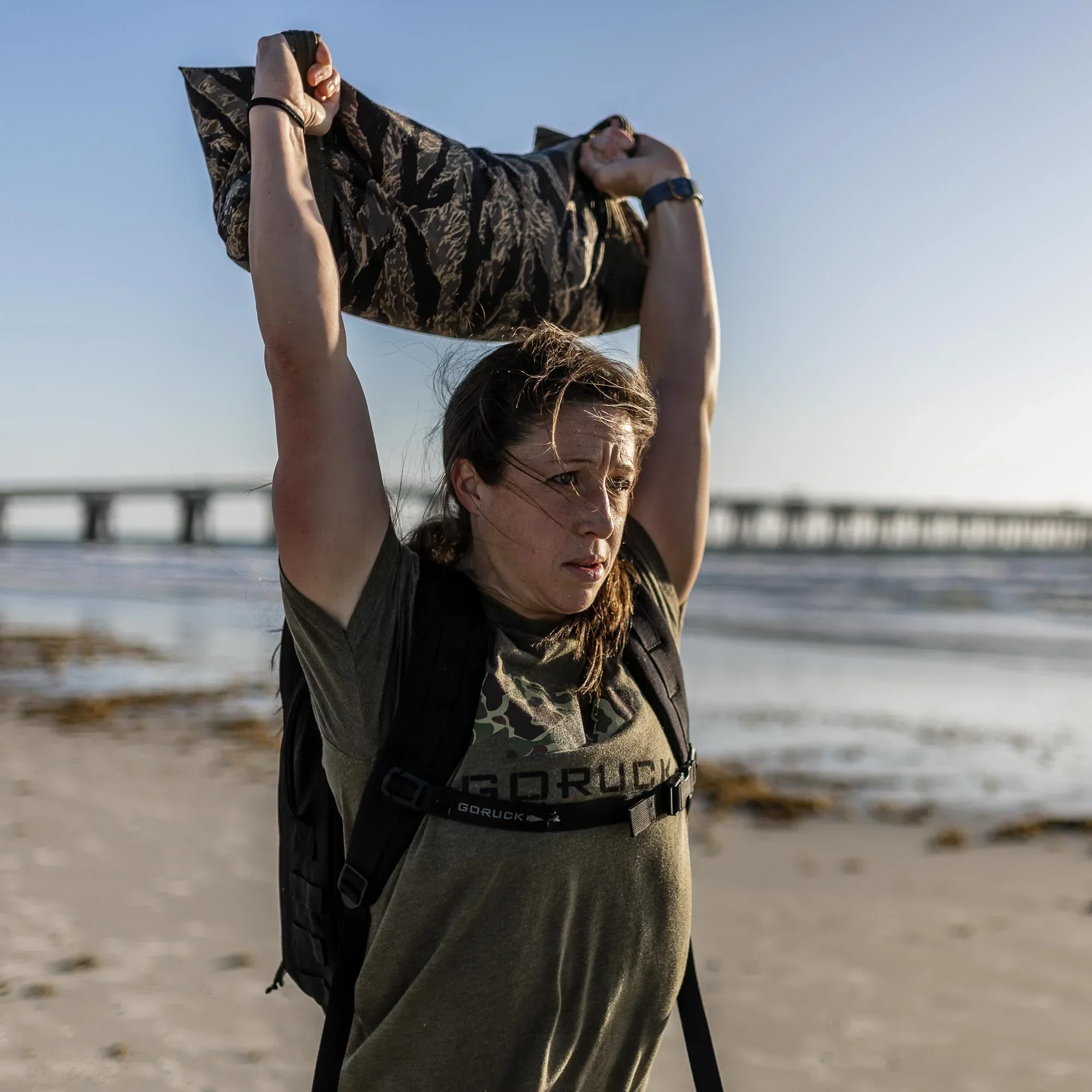 Simple Training Sandbags - Image 37