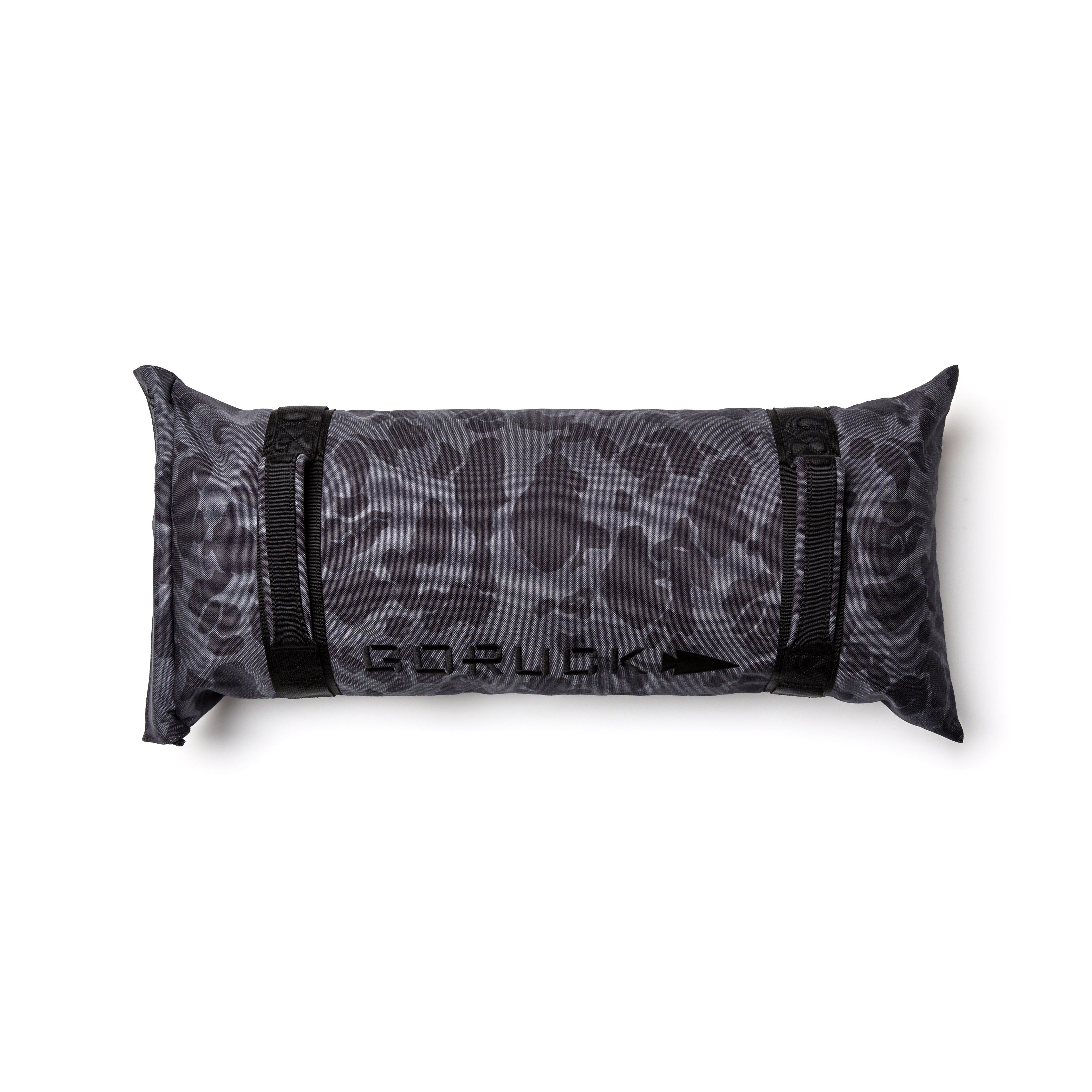 Simple Training Sandbags - Image 39