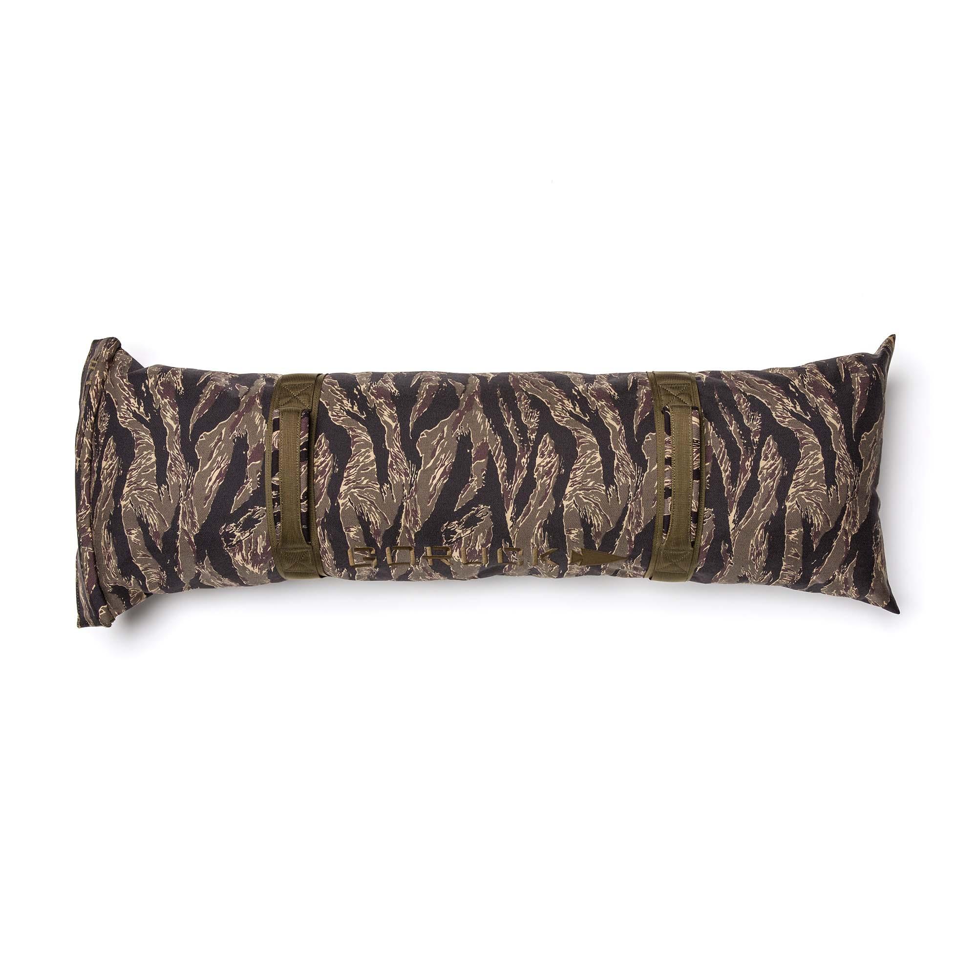 Simple Training Sandbags - Image 42