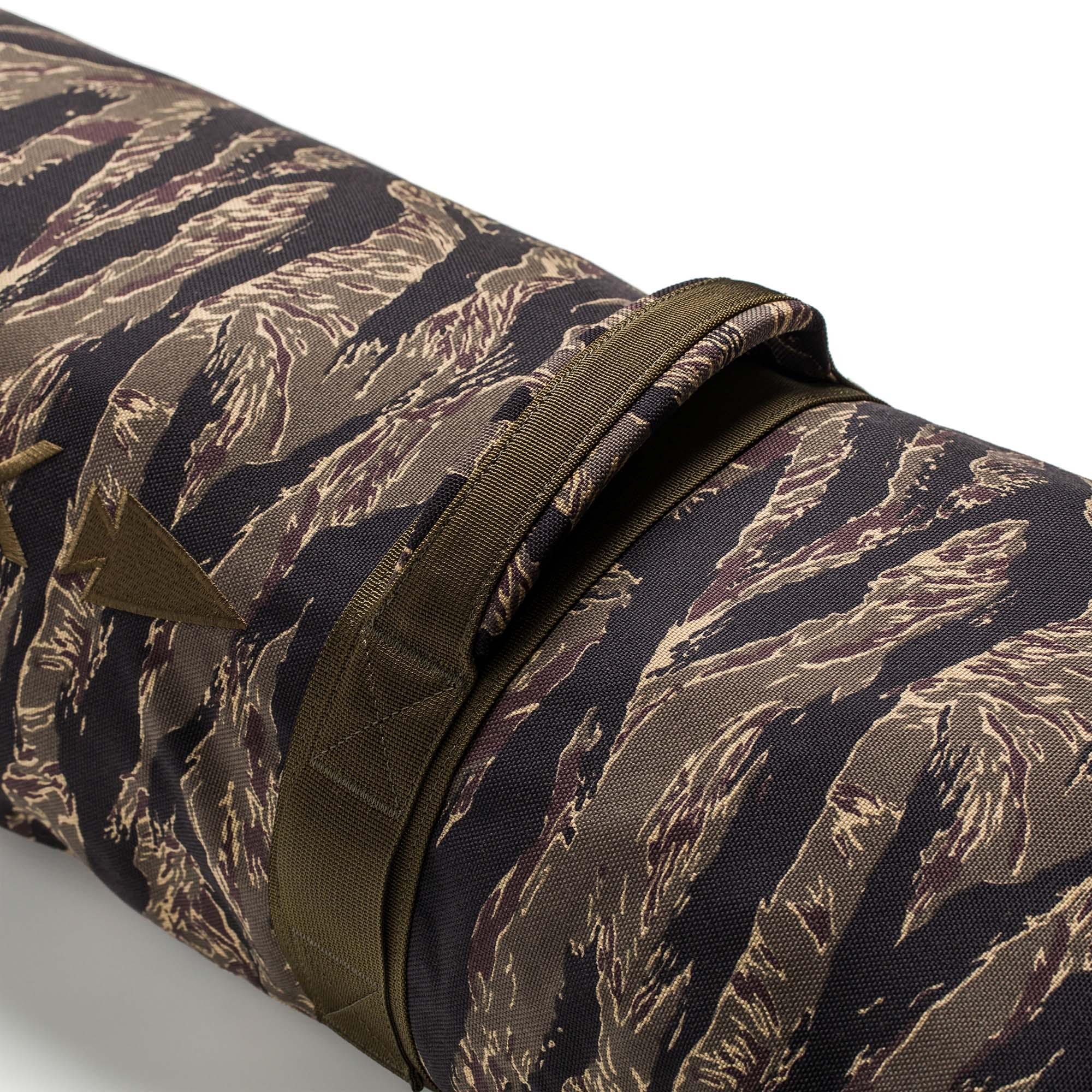 Simple Training Sandbags - Image 43
