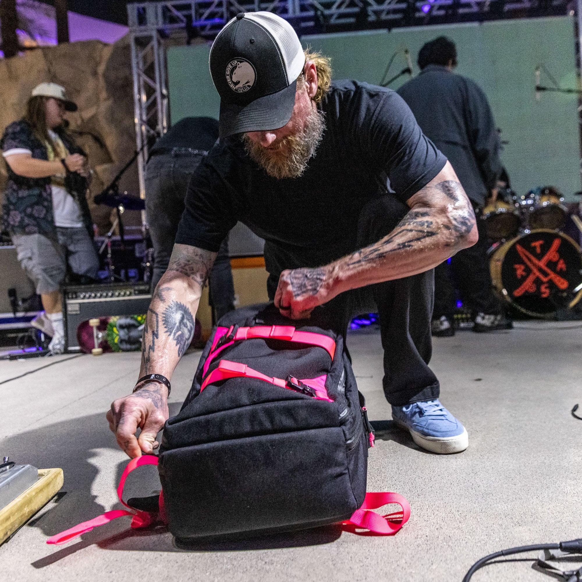 Skate Ruck - Image 10