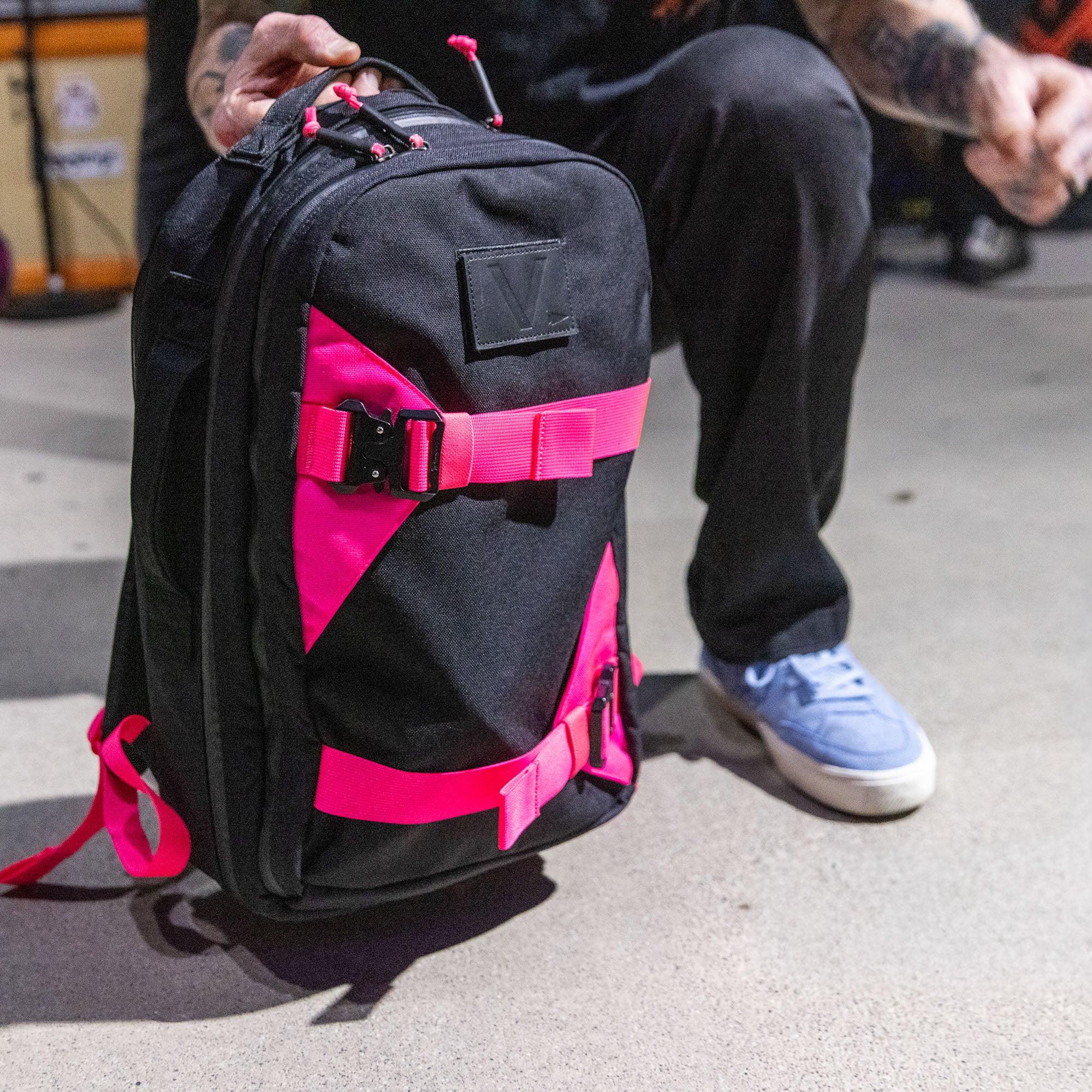 Skate Ruck - Image 11