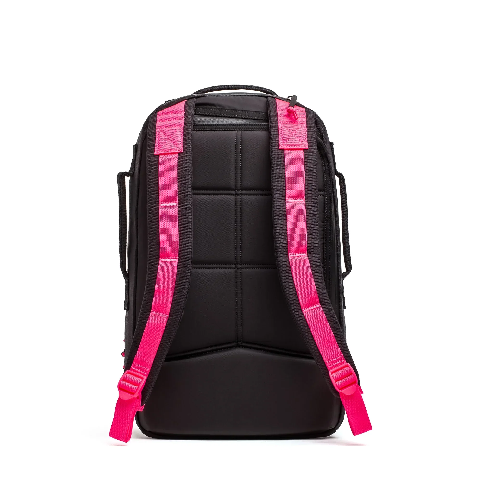 Skate Ruck - Image 12