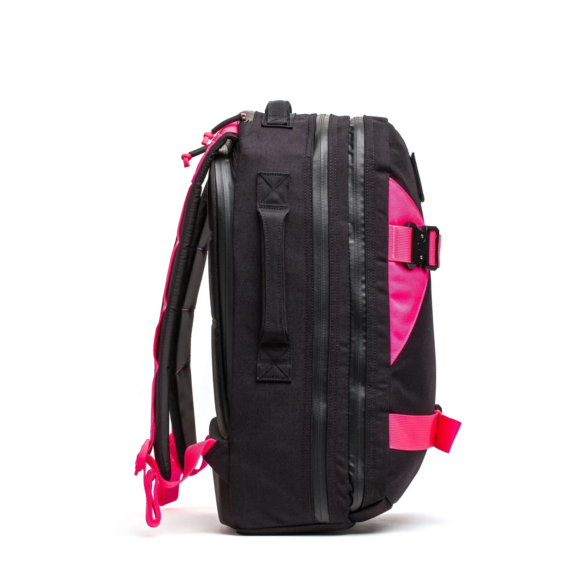 Skate Ruck - Image 13
