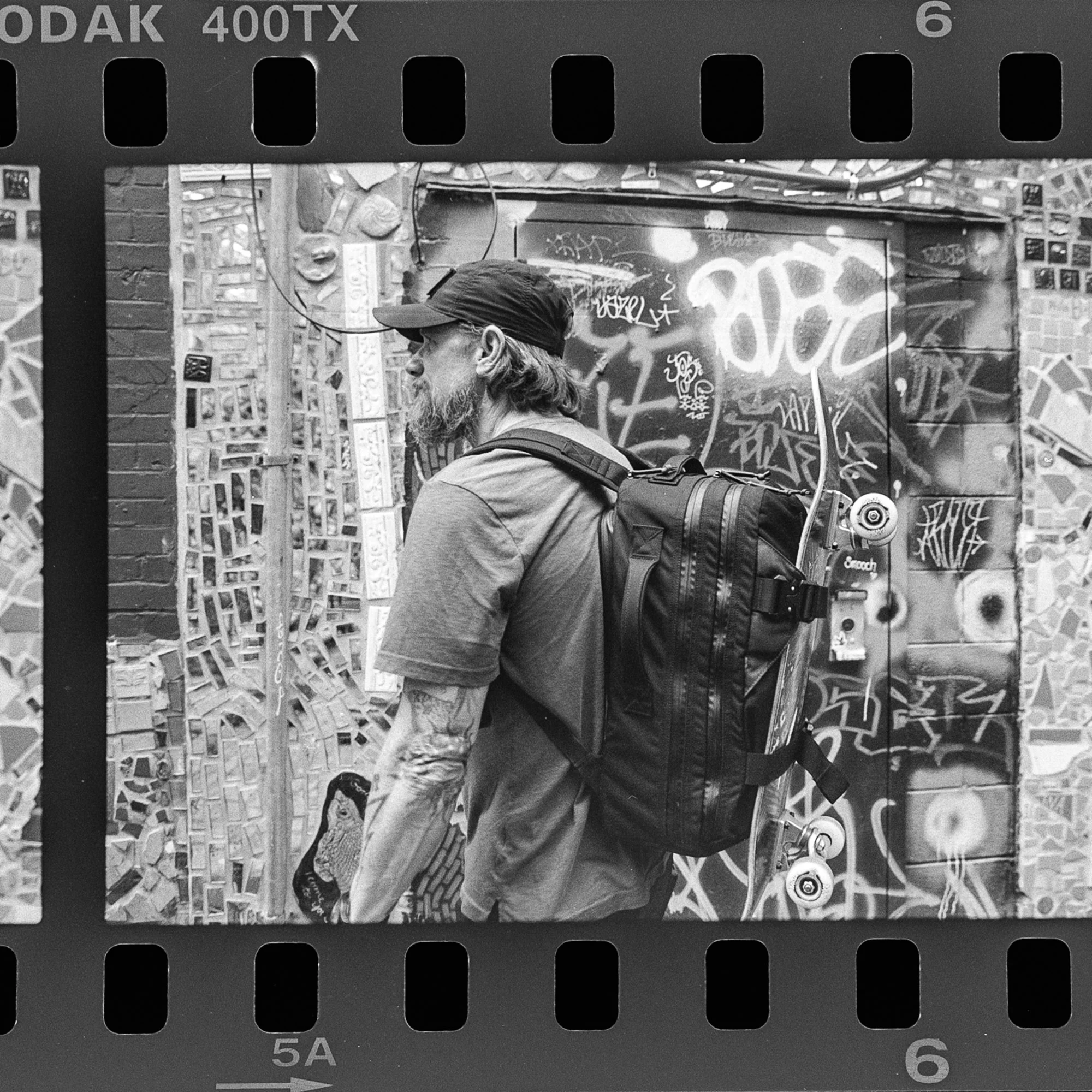 Skate Ruck - Image 14