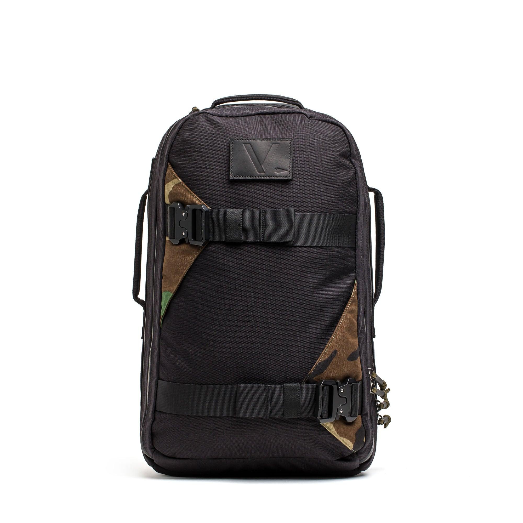 Skate Ruck - Image 15