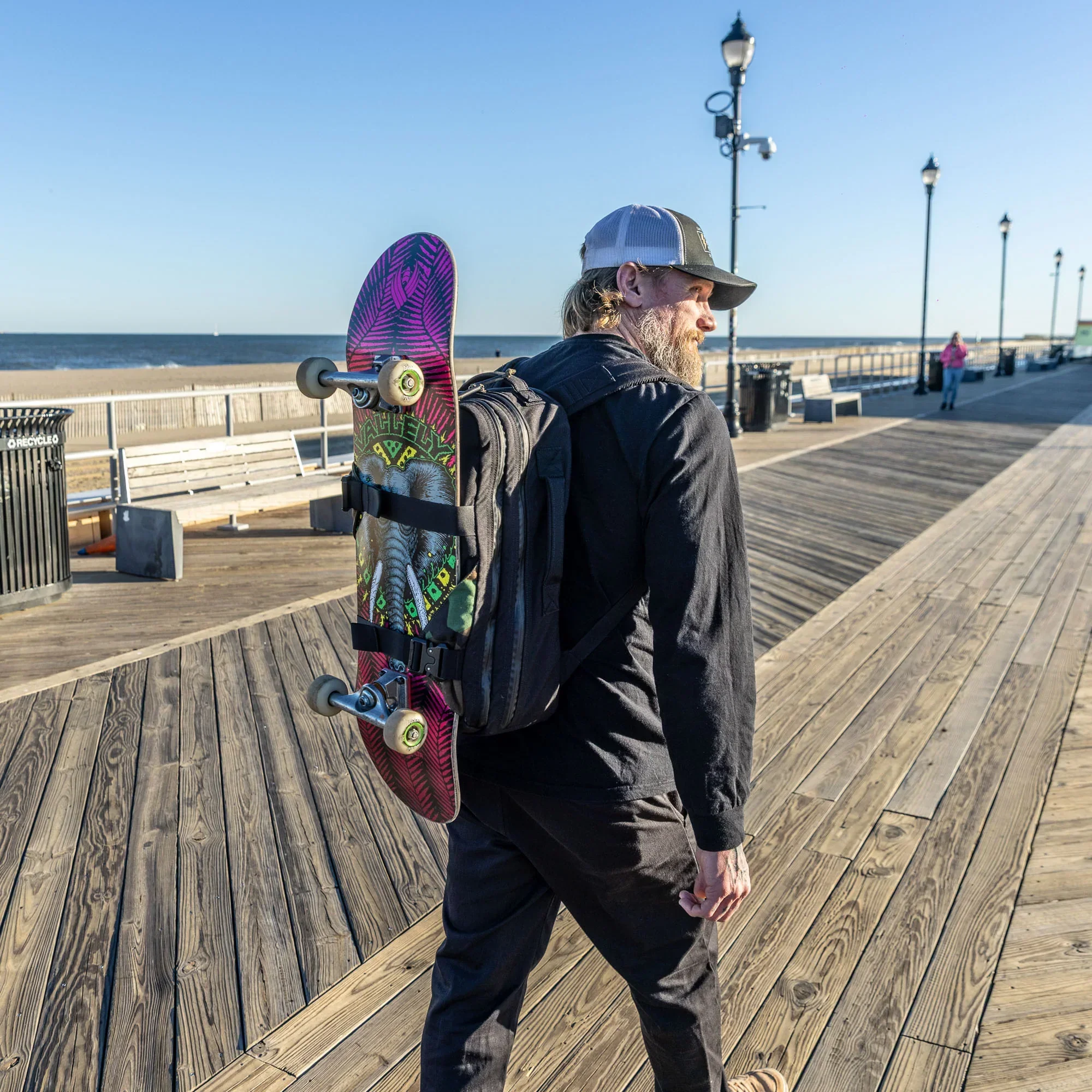 Skate Ruck - Image 16