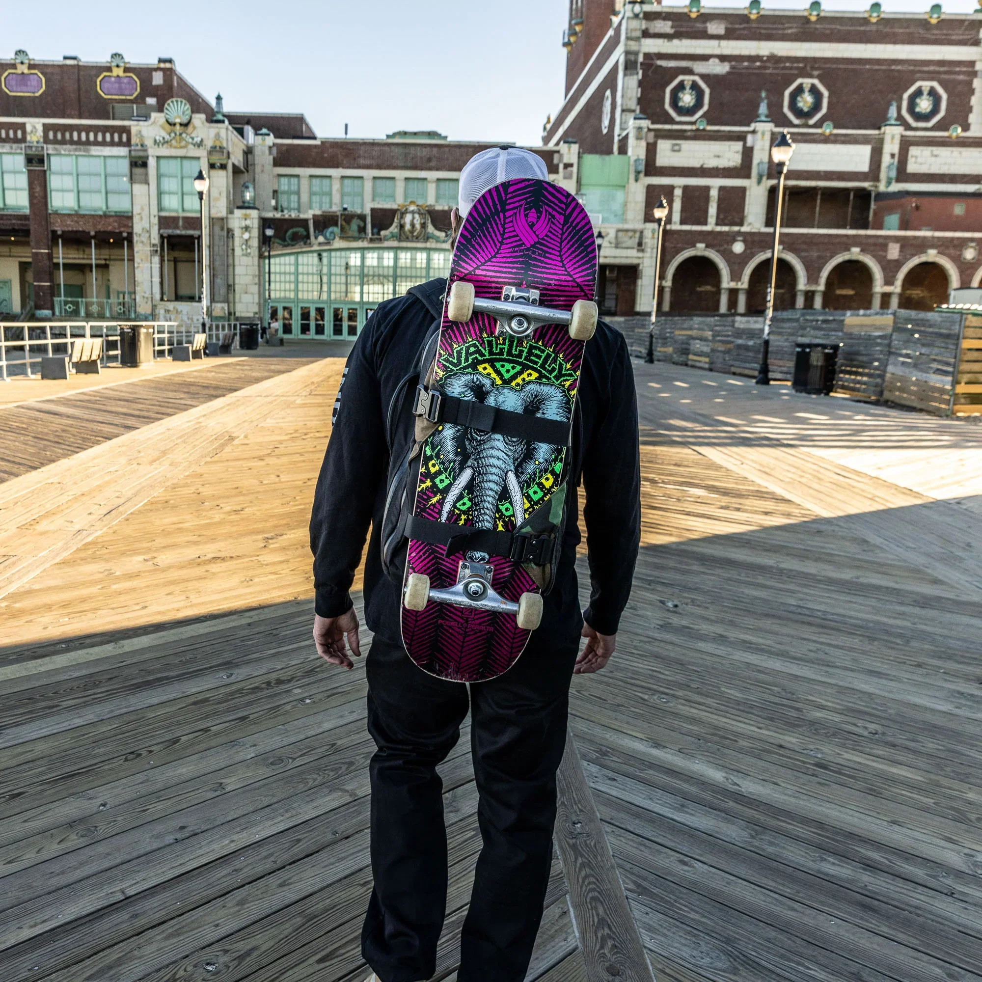 Skate Ruck - Image 17