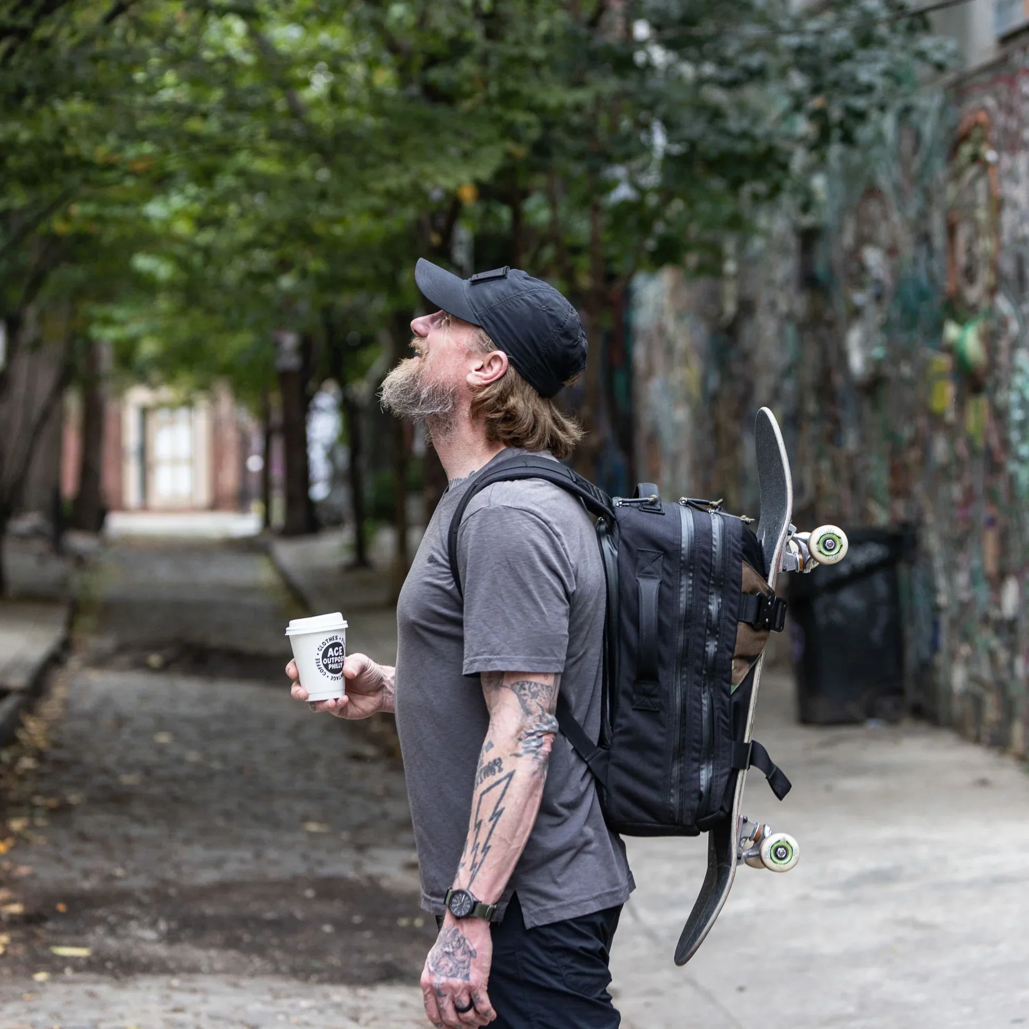 Skate Ruck - Image 18