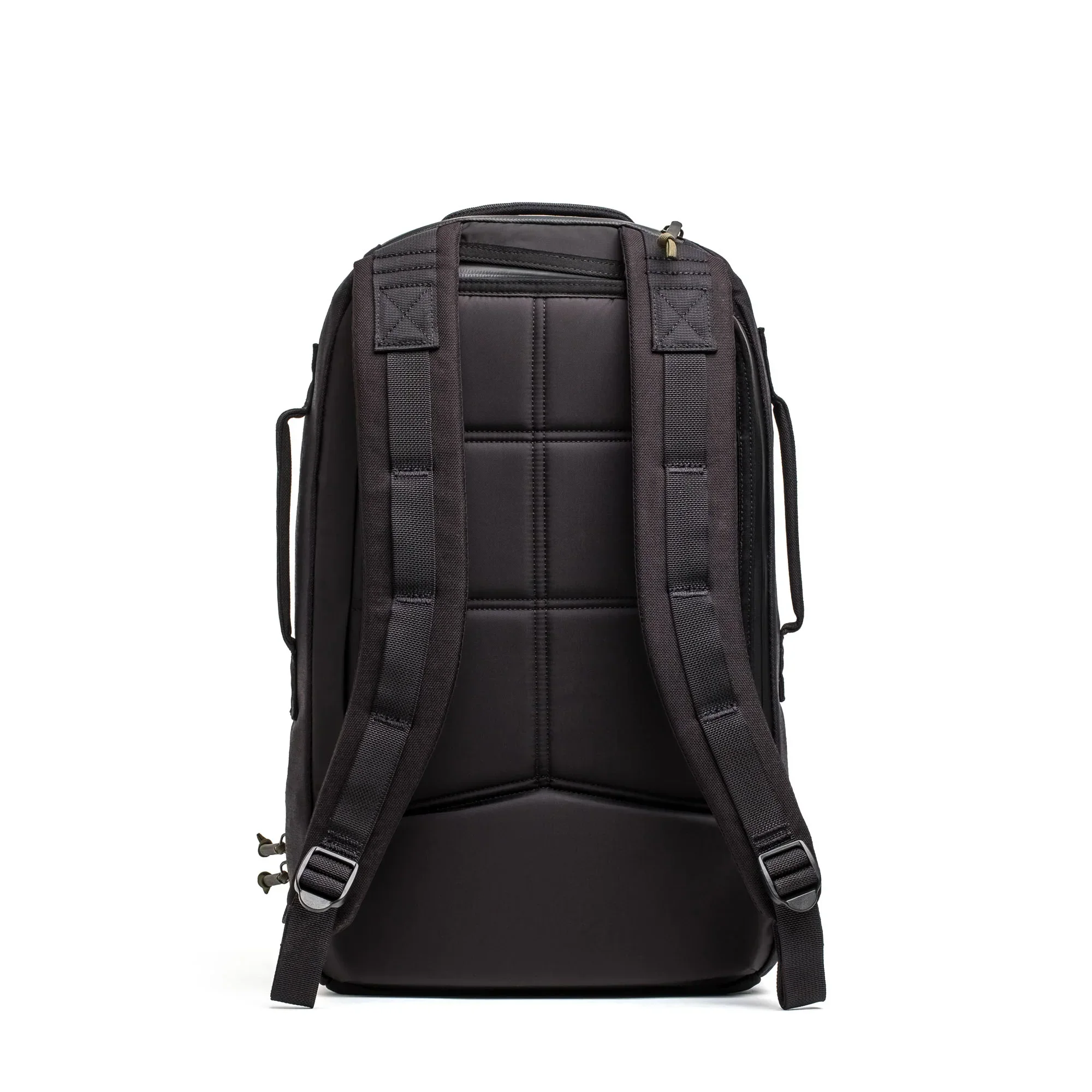 Skate Ruck - Image 19