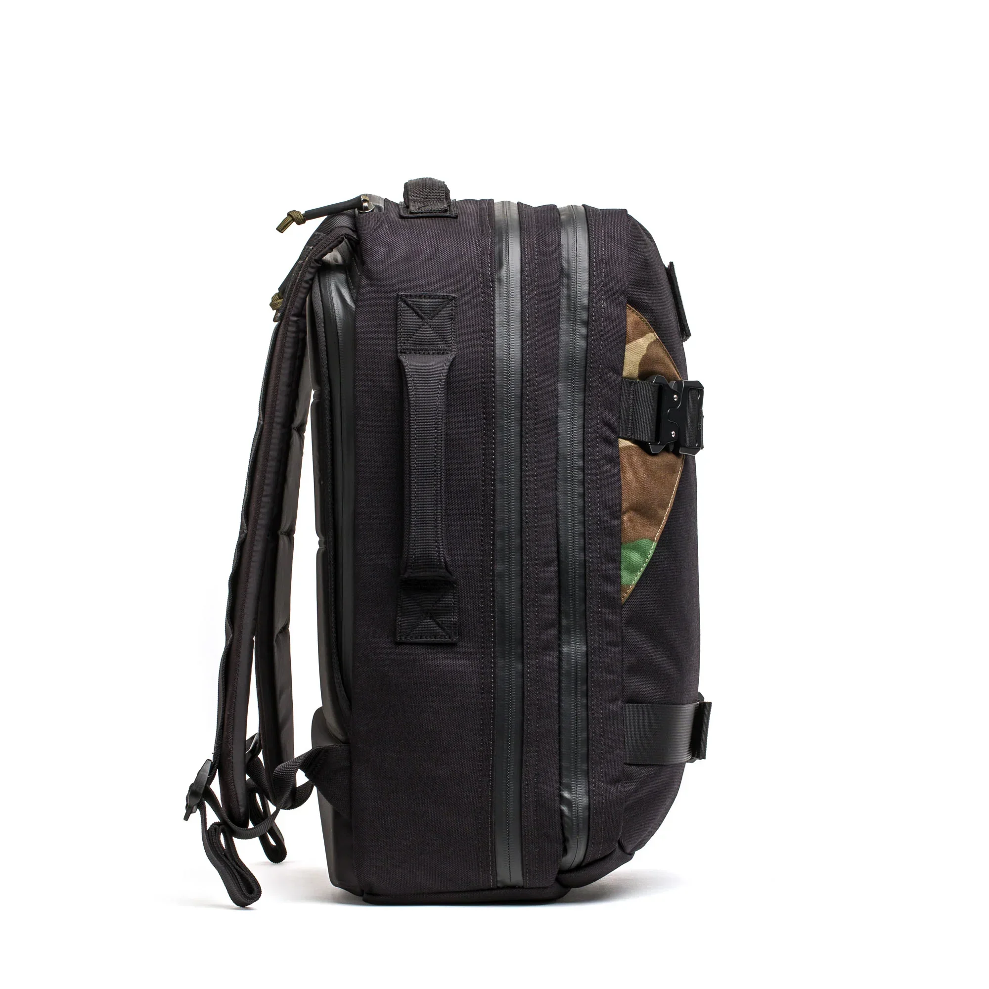 Skate Ruck - Image 20